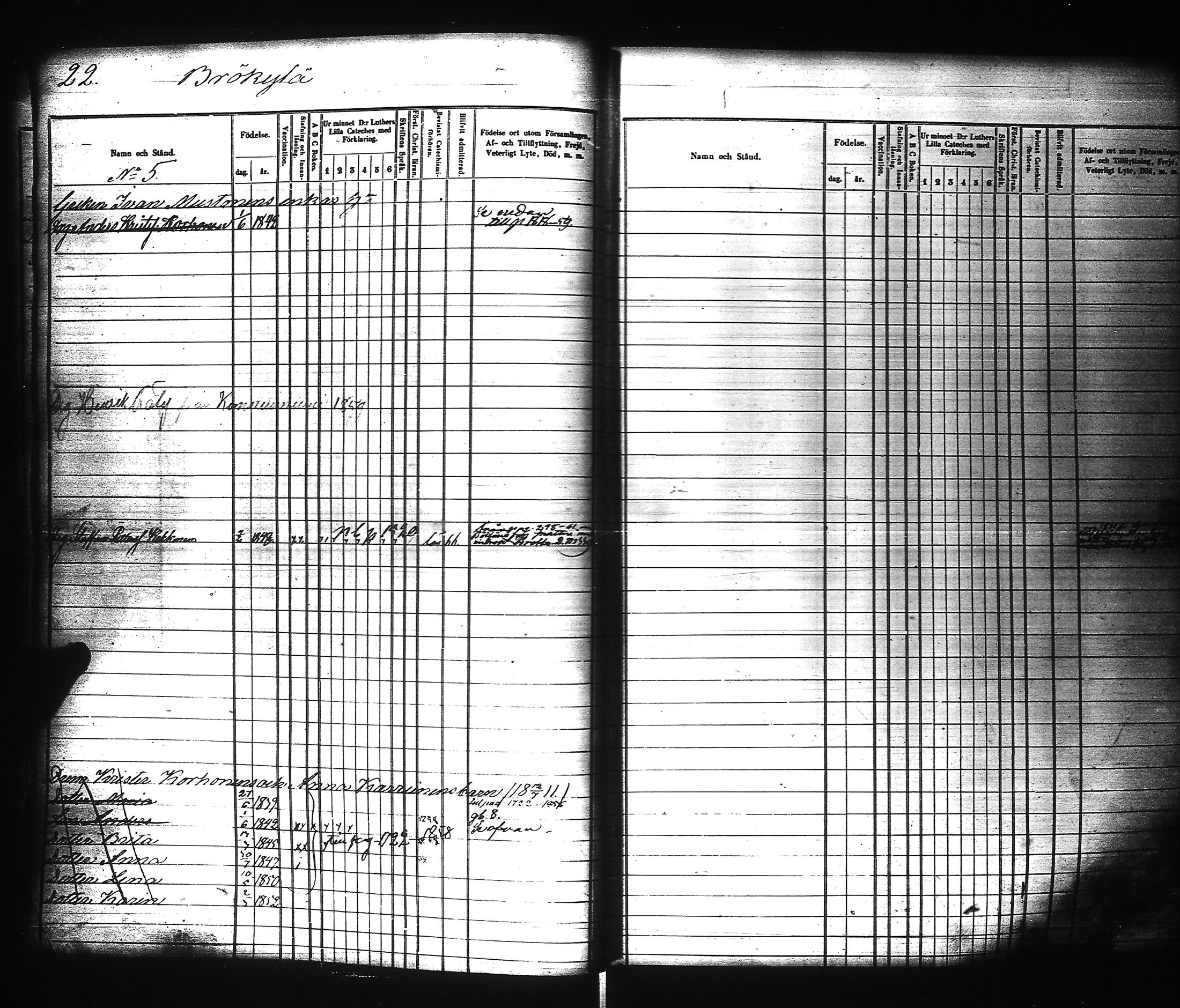 [ ../kirjat/Kirkonkirjat/ilomantsi/lastenkirja_1857-1871_uk865/kuvat/14.jpg ]