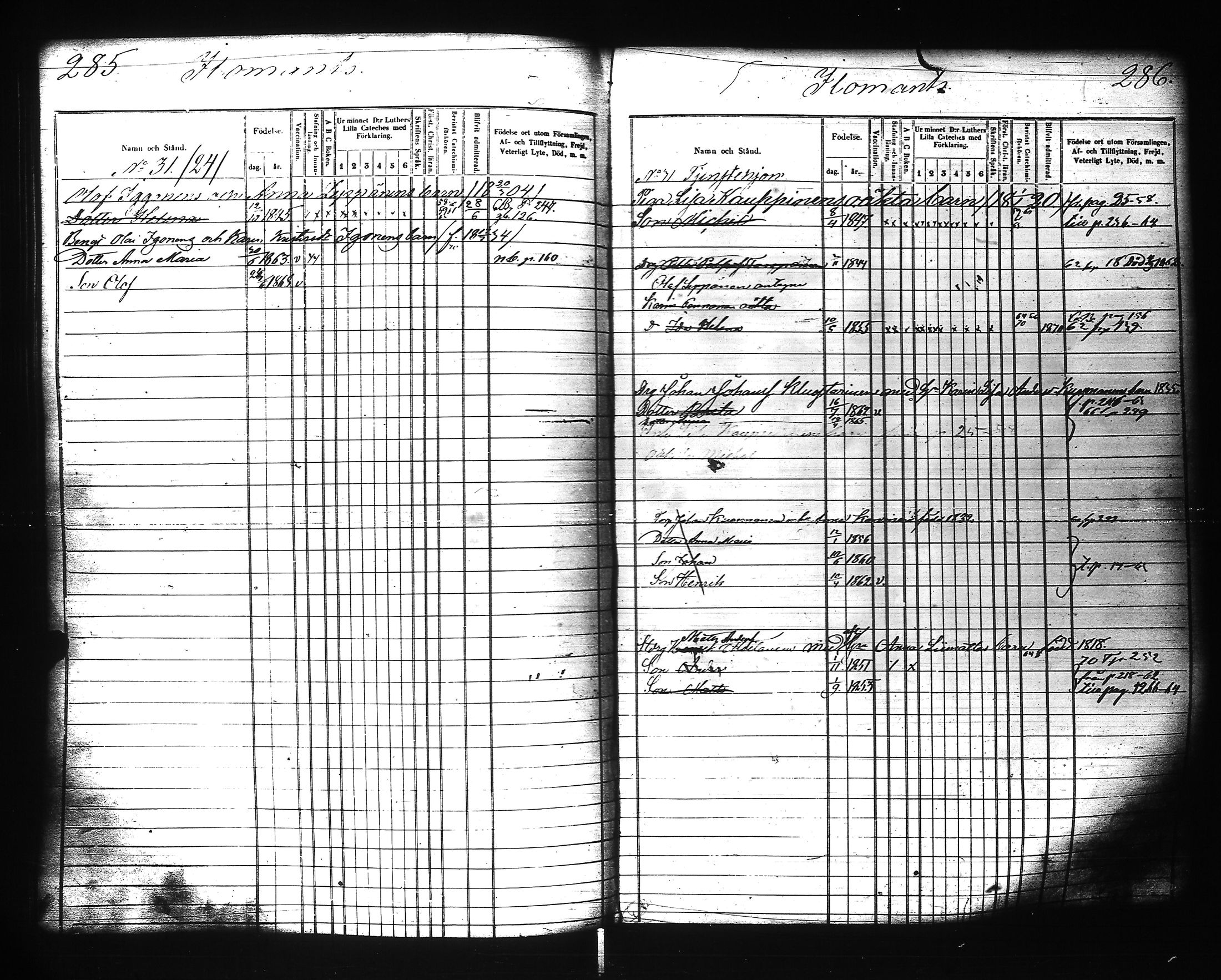 [ ../kirjat/Kirkonkirjat/ilomantsi/lastenkirja_1857-1871_uk865/kuvat/145.jpg ]