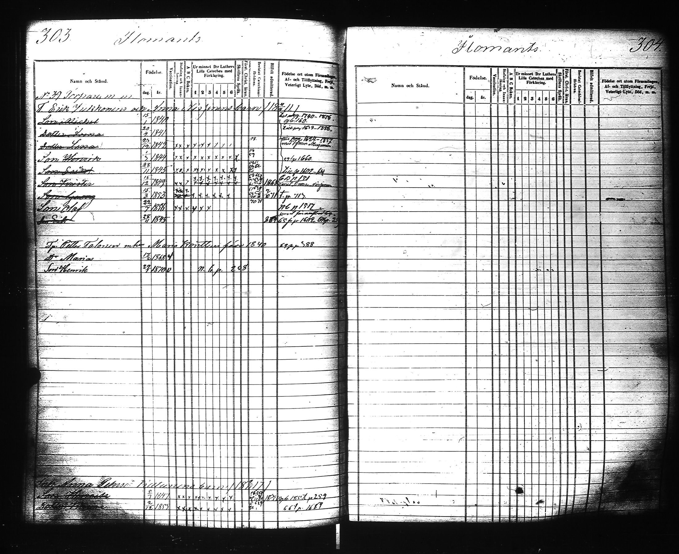 [ ../kirjat/Kirkonkirjat/ilomantsi/lastenkirja_1857-1871_uk865/kuvat/154.jpg ]