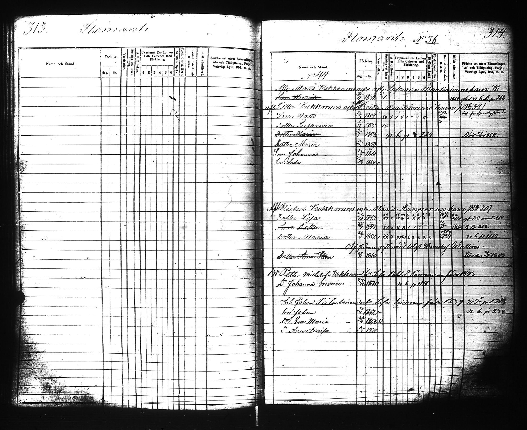 [ ../kirjat/Kirkonkirjat/ilomantsi/lastenkirja_1857-1871_uk865/kuvat/159.jpg ]