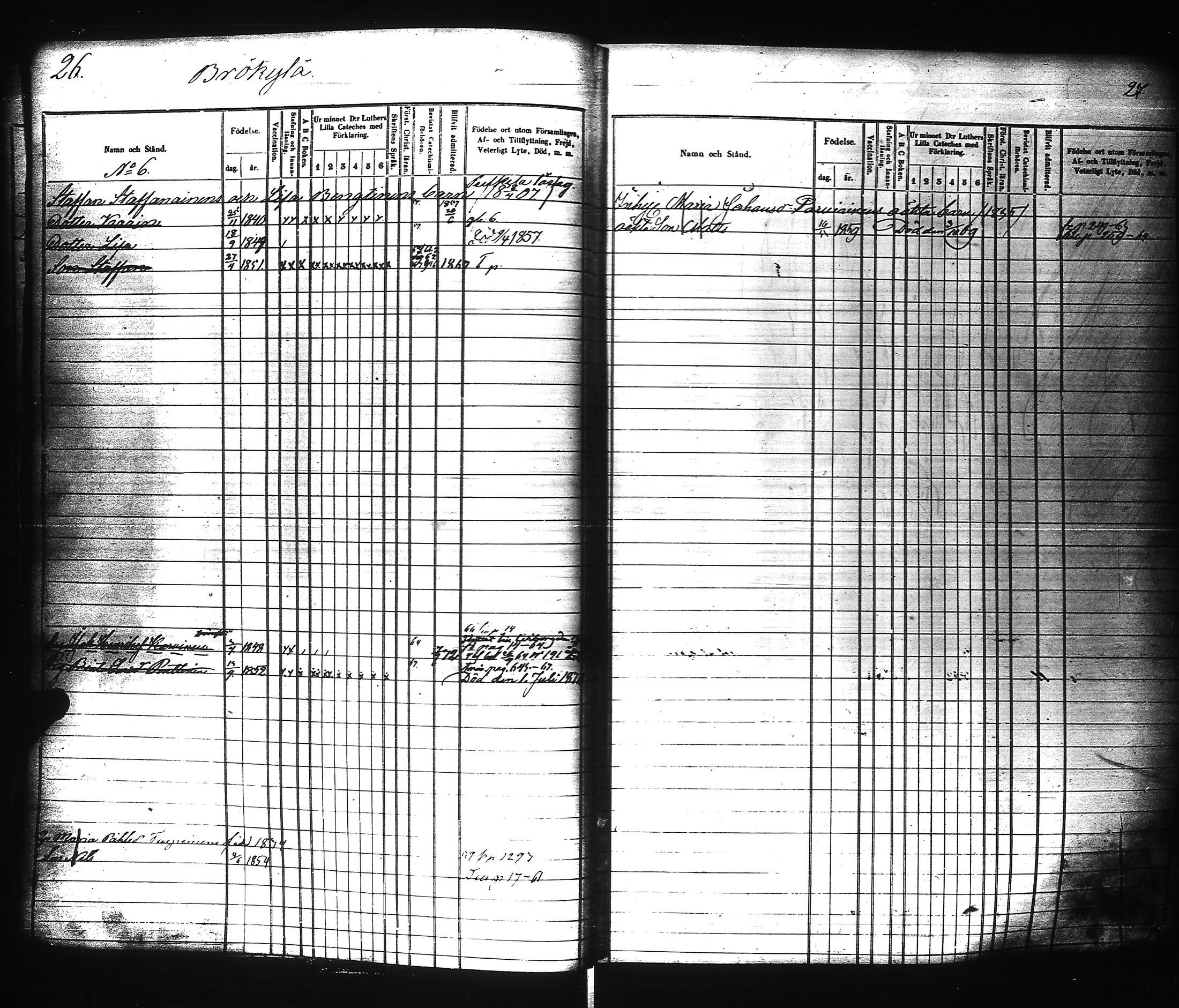 [ ../kirjat/Kirkonkirjat/ilomantsi/lastenkirja_1857-1871_uk865/kuvat/16.jpg ]
