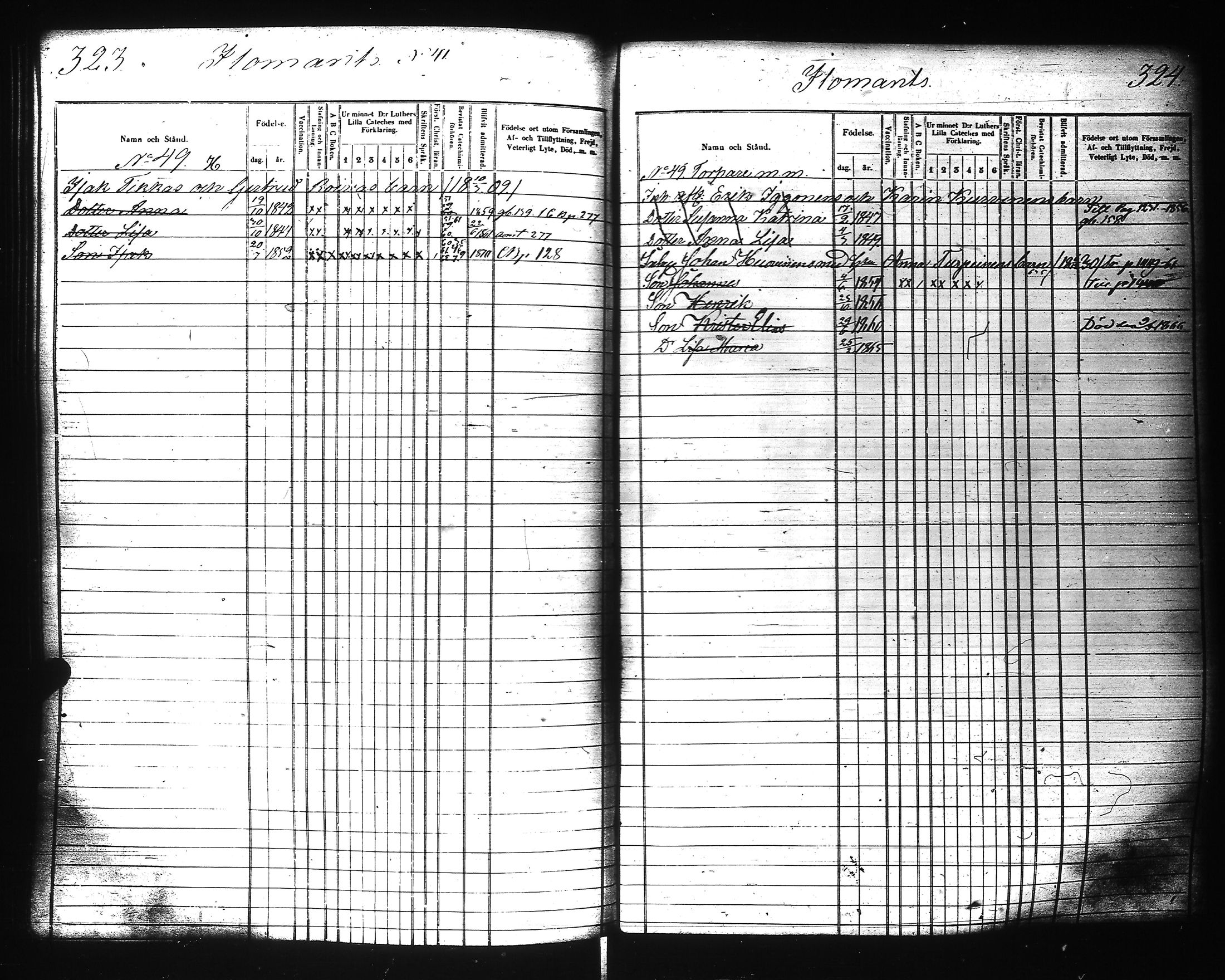 [ ../kirjat/Kirkonkirjat/ilomantsi/lastenkirja_1857-1871_uk865/kuvat/164.jpg ]