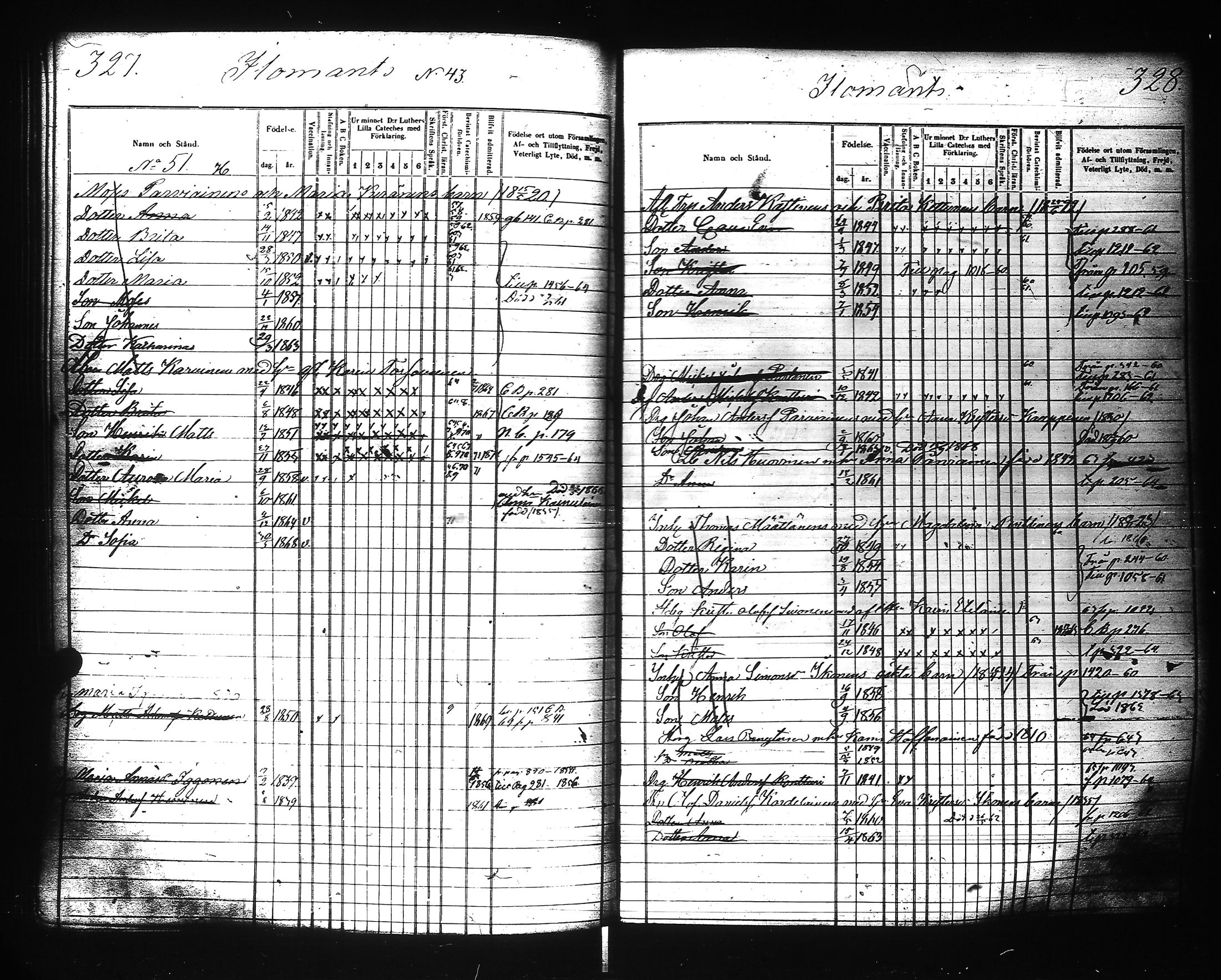 [ ../kirjat/Kirkonkirjat/ilomantsi/lastenkirja_1857-1871_uk865/kuvat/166.jpg ]