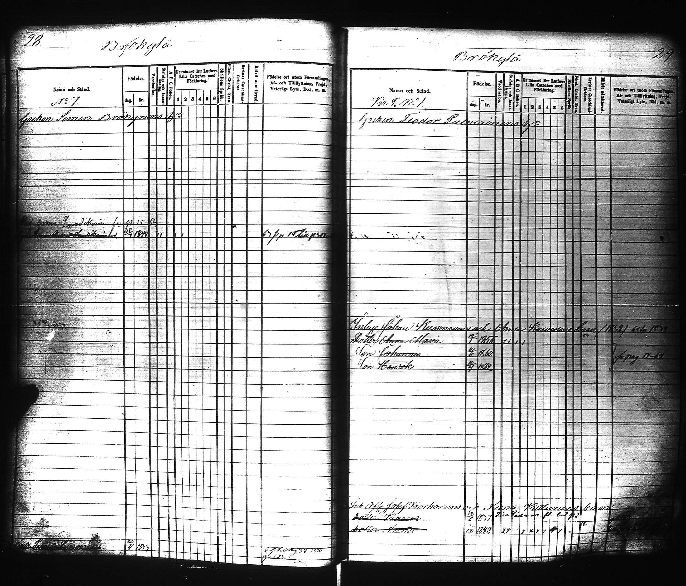 [ ../kirjat/Kirkonkirjat/ilomantsi/lastenkirja_1857-1871_uk865/kuvat/17.jpg ]