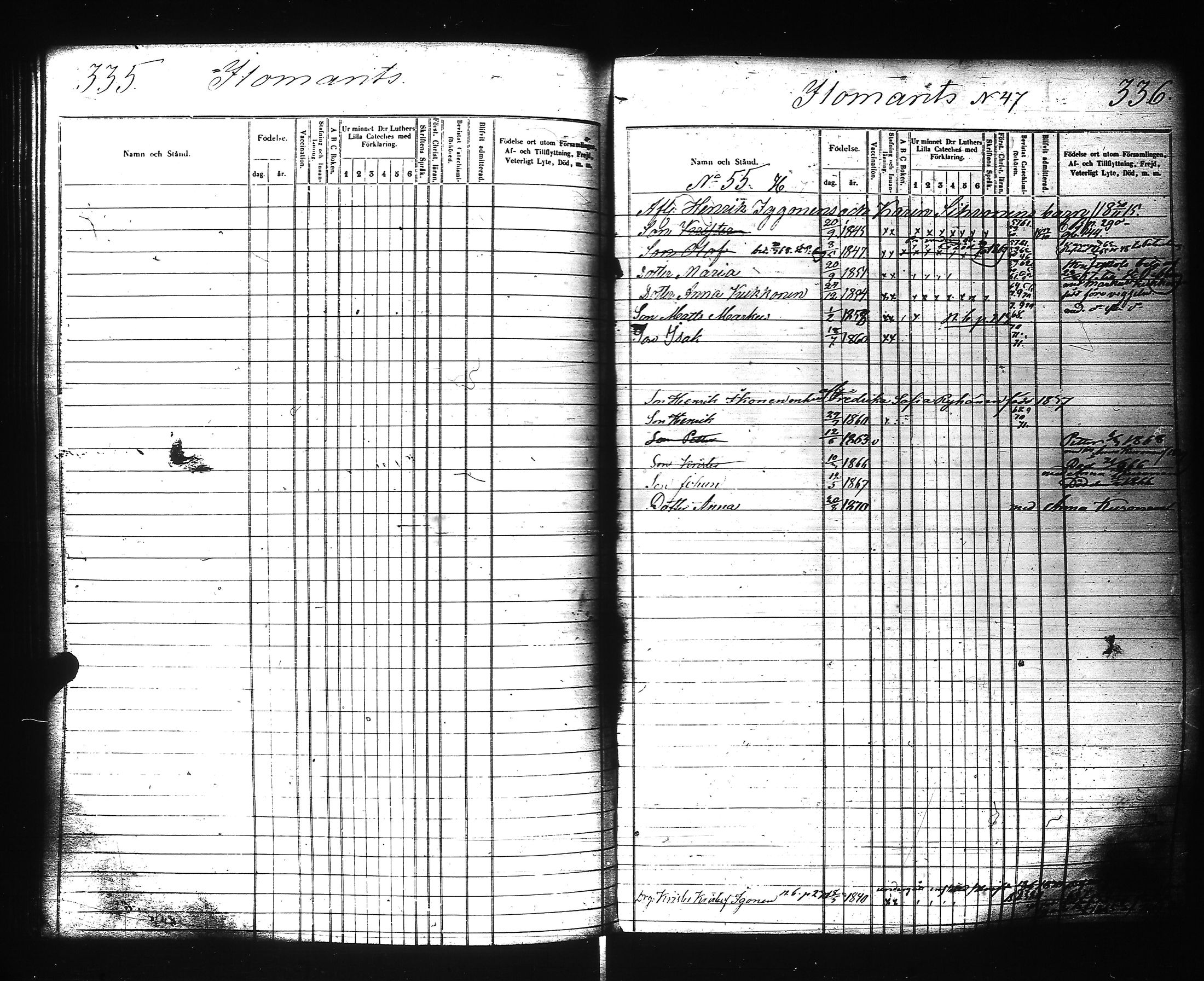 [ ../kirjat/Kirkonkirjat/ilomantsi/lastenkirja_1857-1871_uk865/kuvat/170.jpg ]