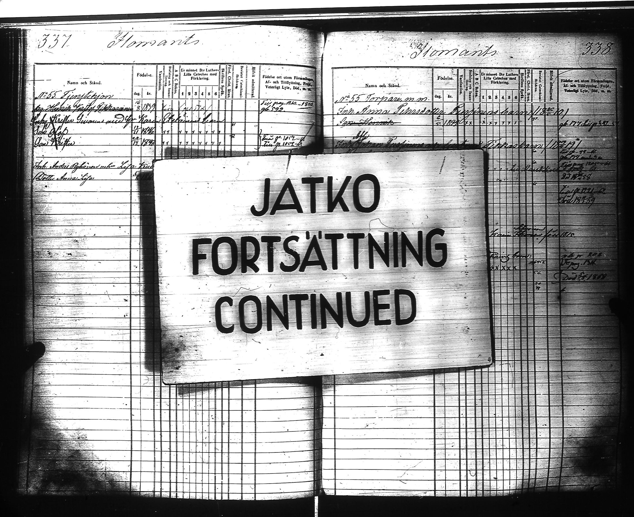 [ ../kirjat/Kirkonkirjat/ilomantsi/lastenkirja_1857-1871_uk865/kuvat/175.jpg ]
