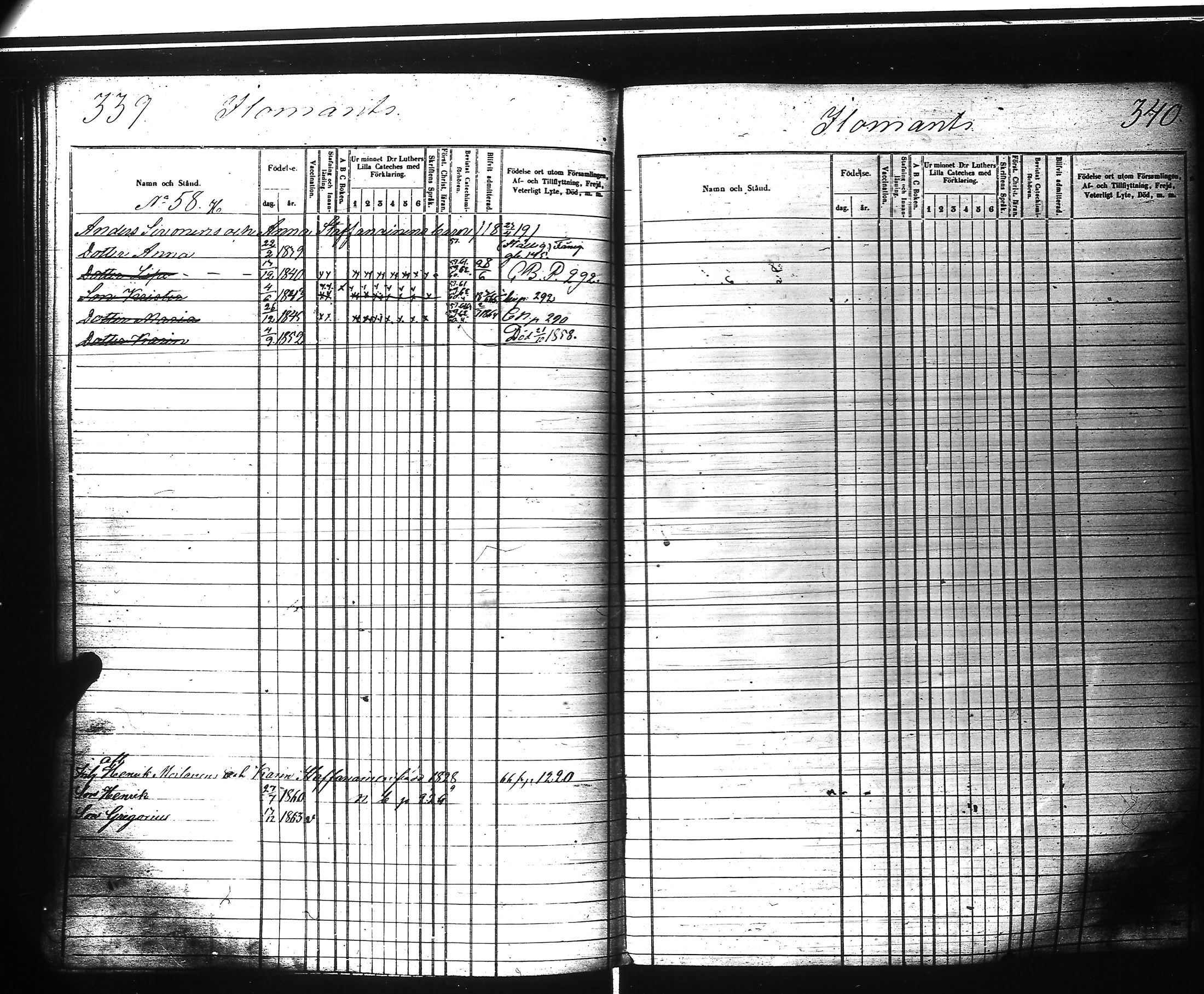 [ ../kirjat/Kirkonkirjat/ilomantsi/lastenkirja_1857-1871_uk865/kuvat/178.jpg ]