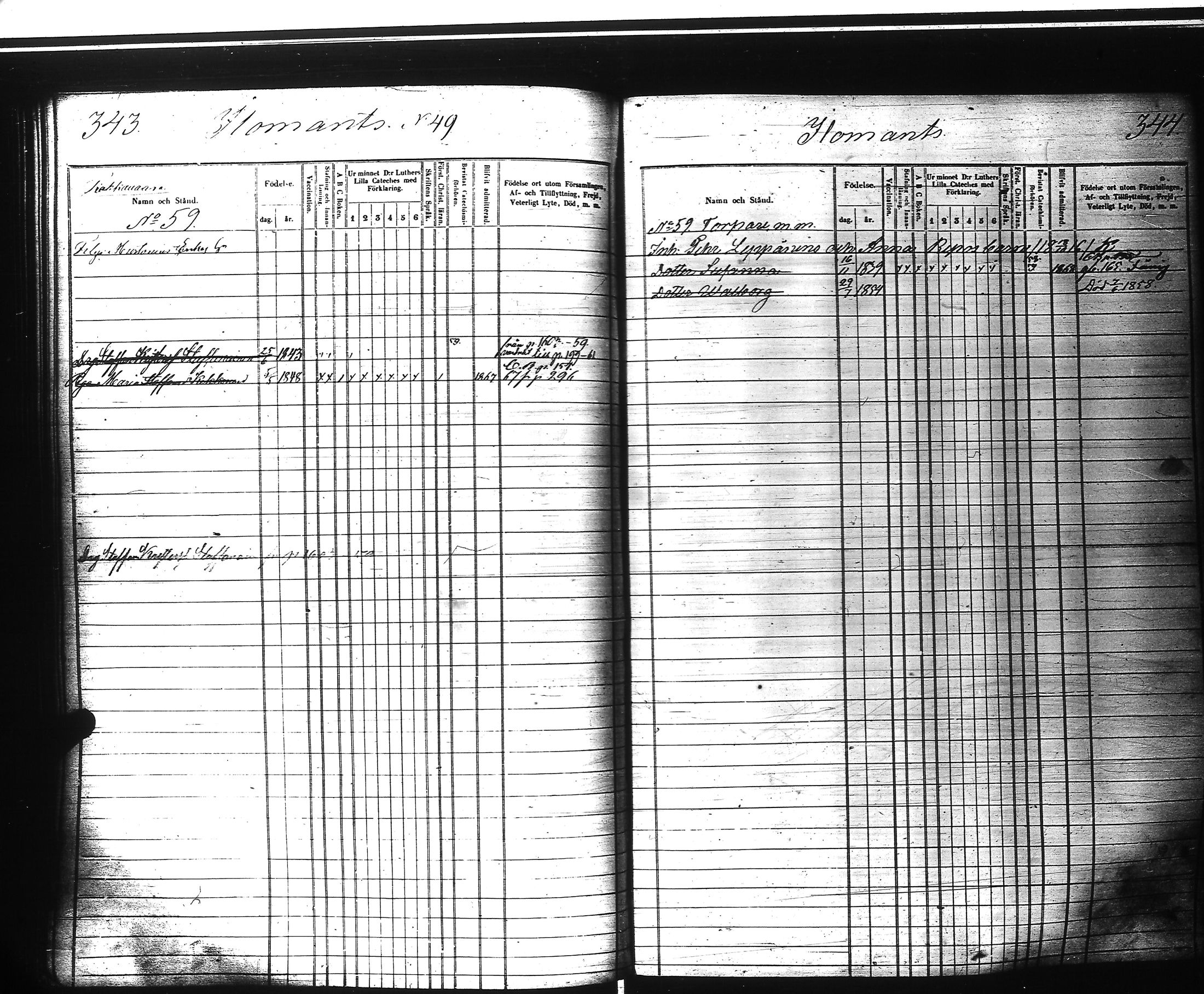 [ ../kirjat/Kirkonkirjat/ilomantsi/lastenkirja_1857-1871_uk865/kuvat/180.jpg ]