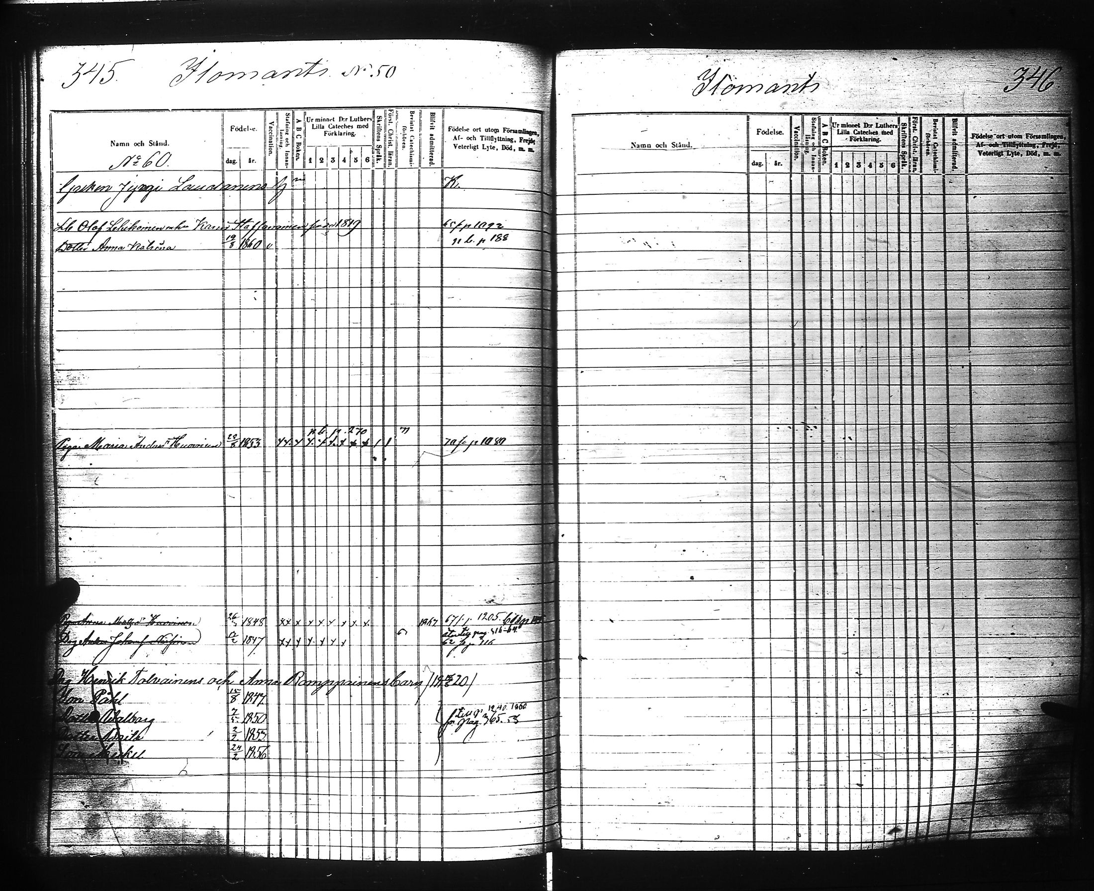 [ ../kirjat/Kirkonkirjat/ilomantsi/lastenkirja_1857-1871_uk865/kuvat/181.jpg ]