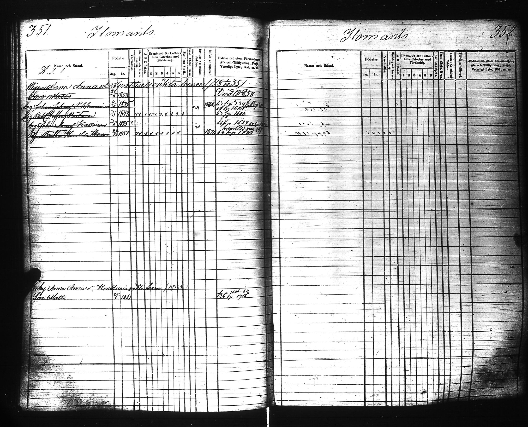 [ ../kirjat/Kirkonkirjat/ilomantsi/lastenkirja_1857-1871_uk865/kuvat/184.jpg ]