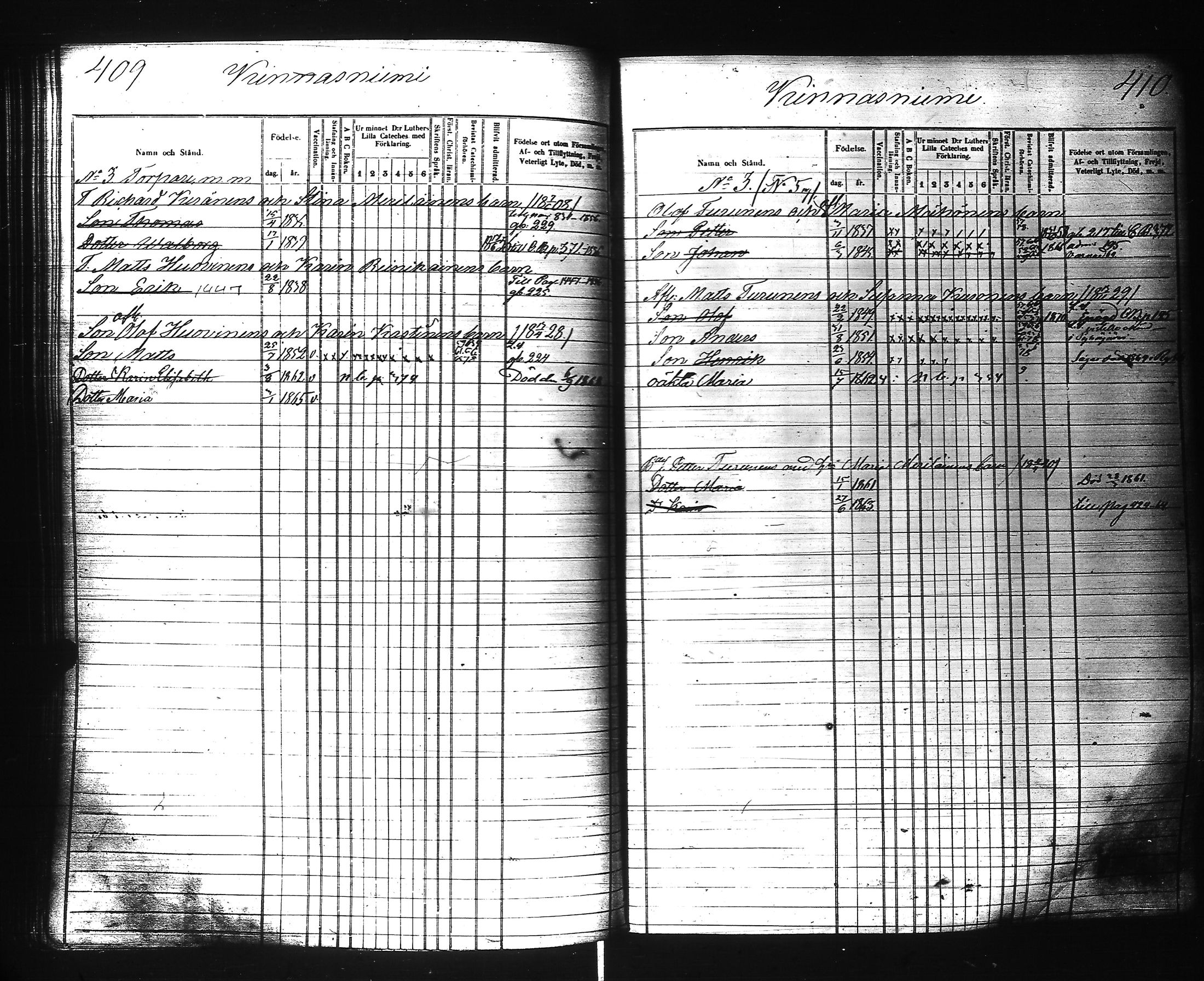 [ ../kirjat/Kirkonkirjat/ilomantsi/lastenkirja_1857-1871_uk865/kuvat/213.jpg ]
