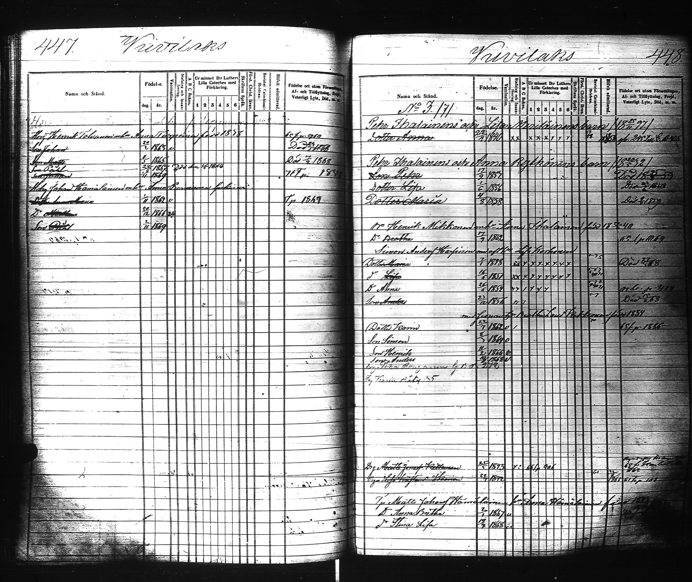 [ ../kirjat/Kirkonkirjat/ilomantsi/lastenkirja_1857-1871_uk865/kuvat/232.jpg ]