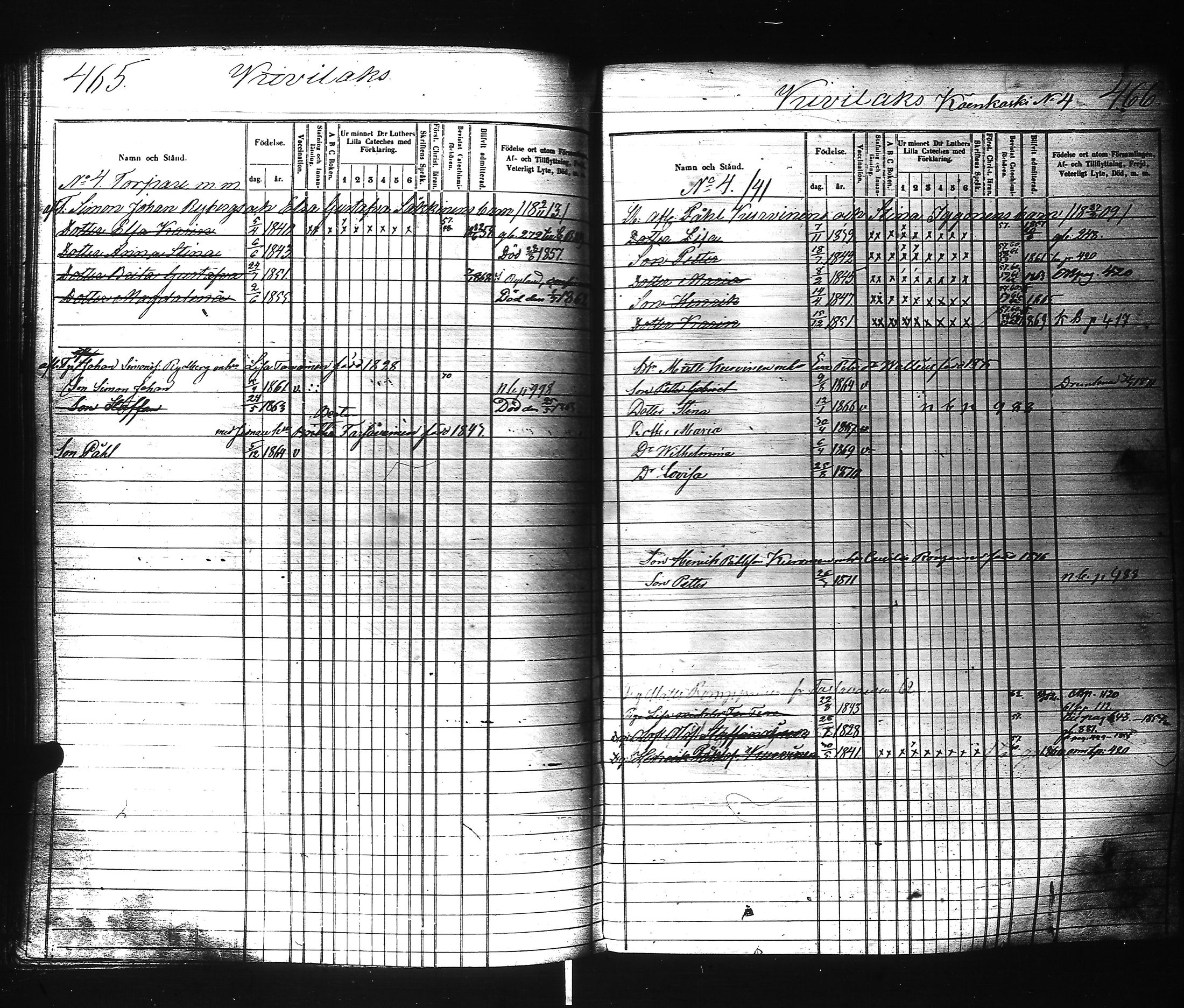 [ ../kirjat/Kirkonkirjat/ilomantsi/lastenkirja_1857-1871_uk865/kuvat/241.jpg ]