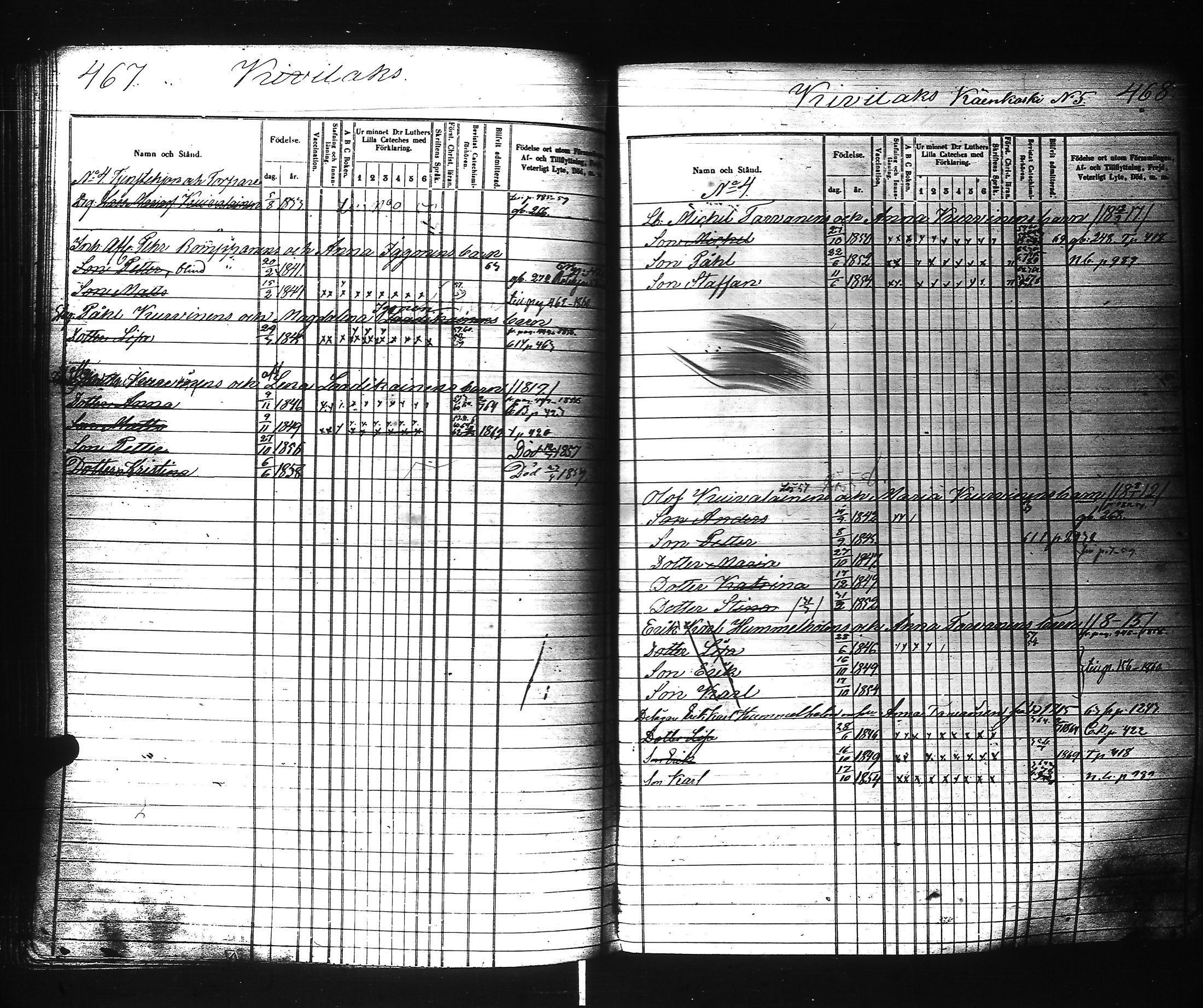 [ ../kirjat/Kirkonkirjat/ilomantsi/lastenkirja_1857-1871_uk865/kuvat/242.jpg ]