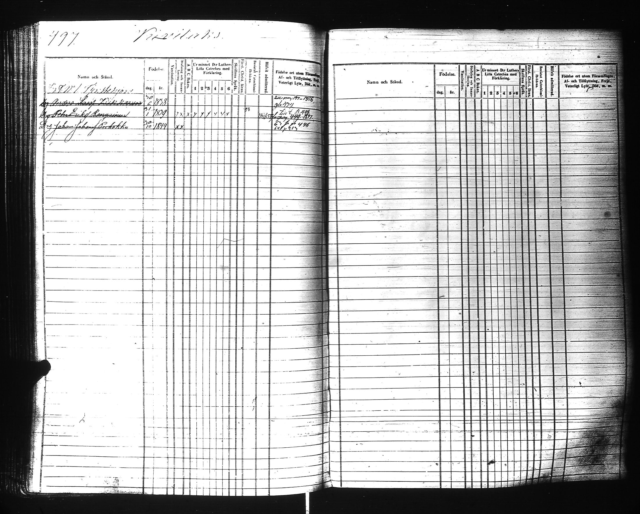 [ ../kirjat/Kirkonkirjat/ilomantsi/lastenkirja_1857-1871_uk865/kuvat/257.jpg ]