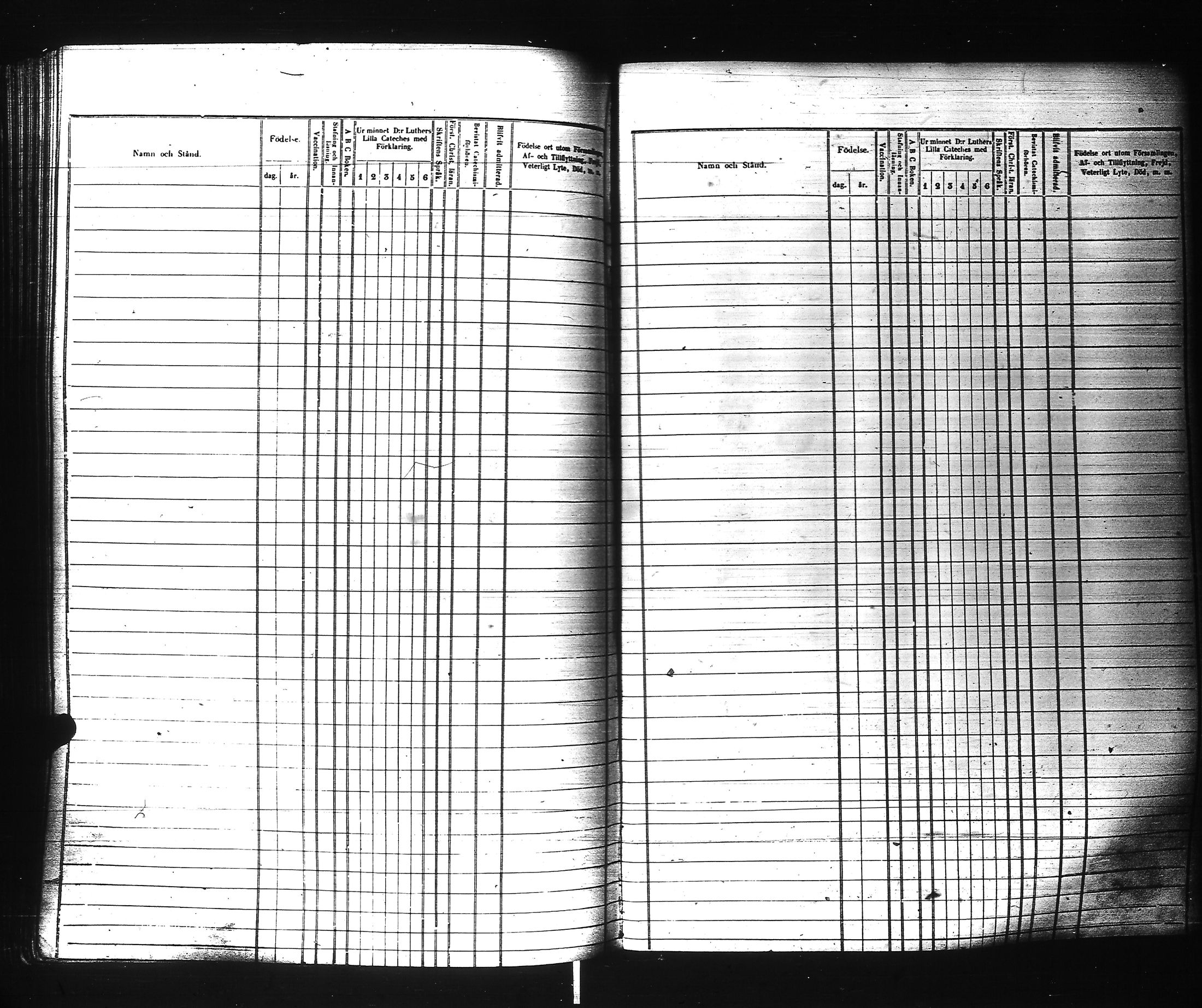 [ ../kirjat/Kirkonkirjat/ilomantsi/lastenkirja_1857-1871_uk865/kuvat/260.jpg ]