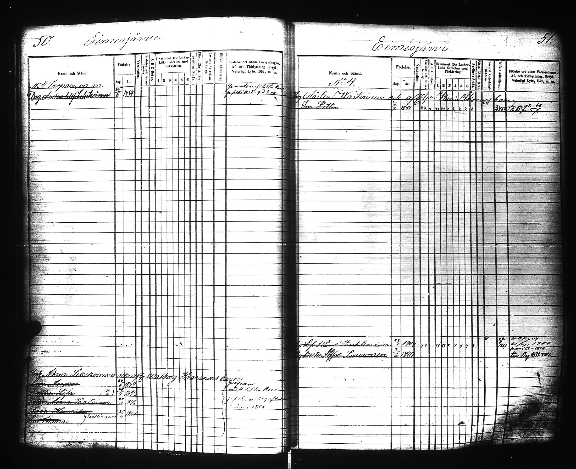 [ ../kirjat/Kirkonkirjat/ilomantsi/lastenkirja_1857-1871_uk865/kuvat/28.jpg ]
