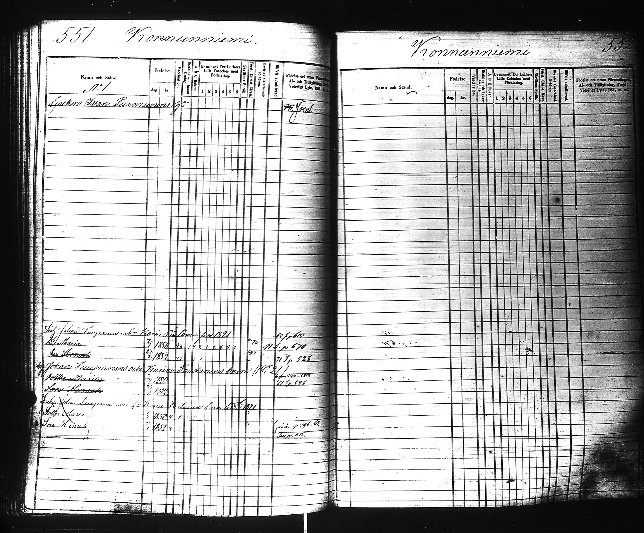 [ ../kirjat/Kirkonkirjat/ilomantsi/lastenkirja_1857-1871_uk865/kuvat/284.jpg ]