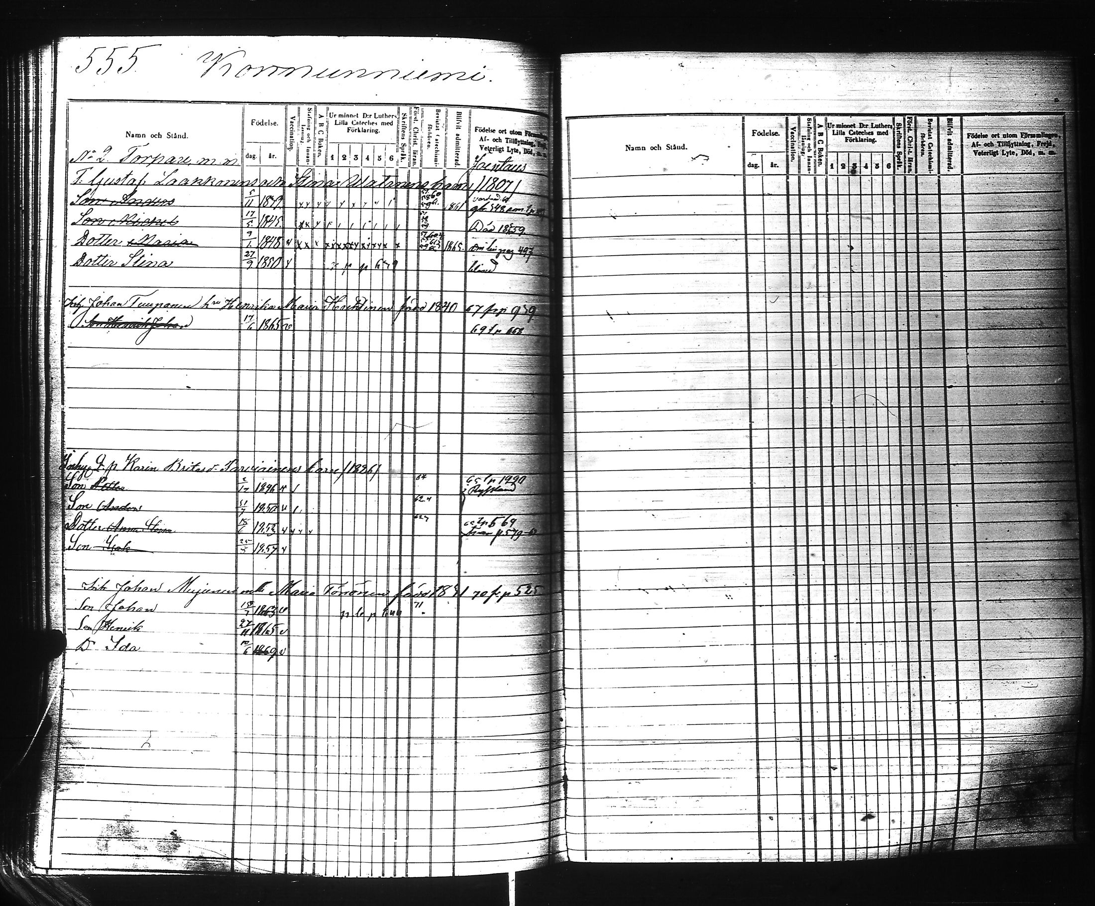 [ ../kirjat/Kirkonkirjat/ilomantsi/lastenkirja_1857-1871_uk865/kuvat/286.jpg ]