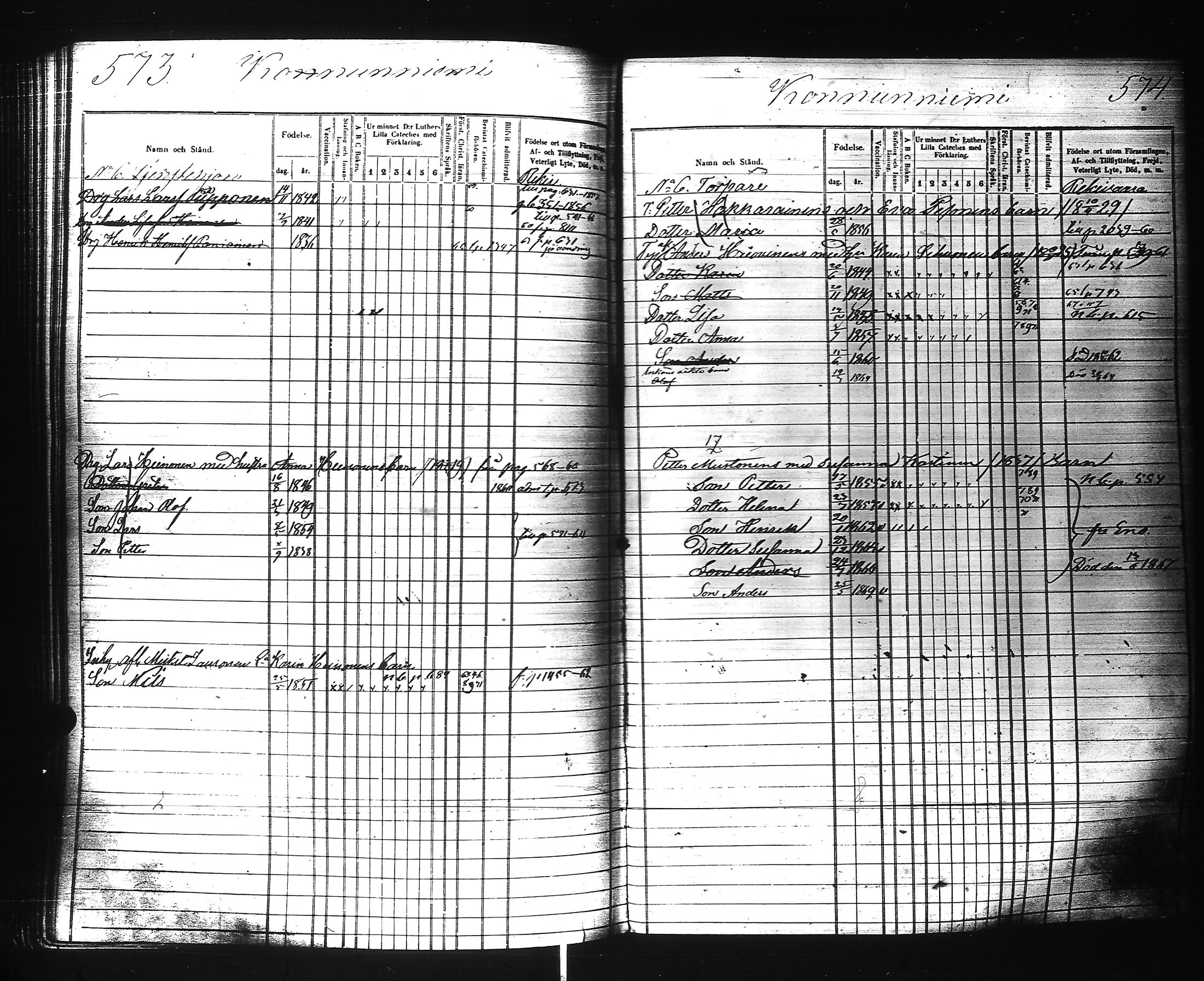 [ ../kirjat/Kirkonkirjat/ilomantsi/lastenkirja_1857-1871_uk865/kuvat/295.jpg ]