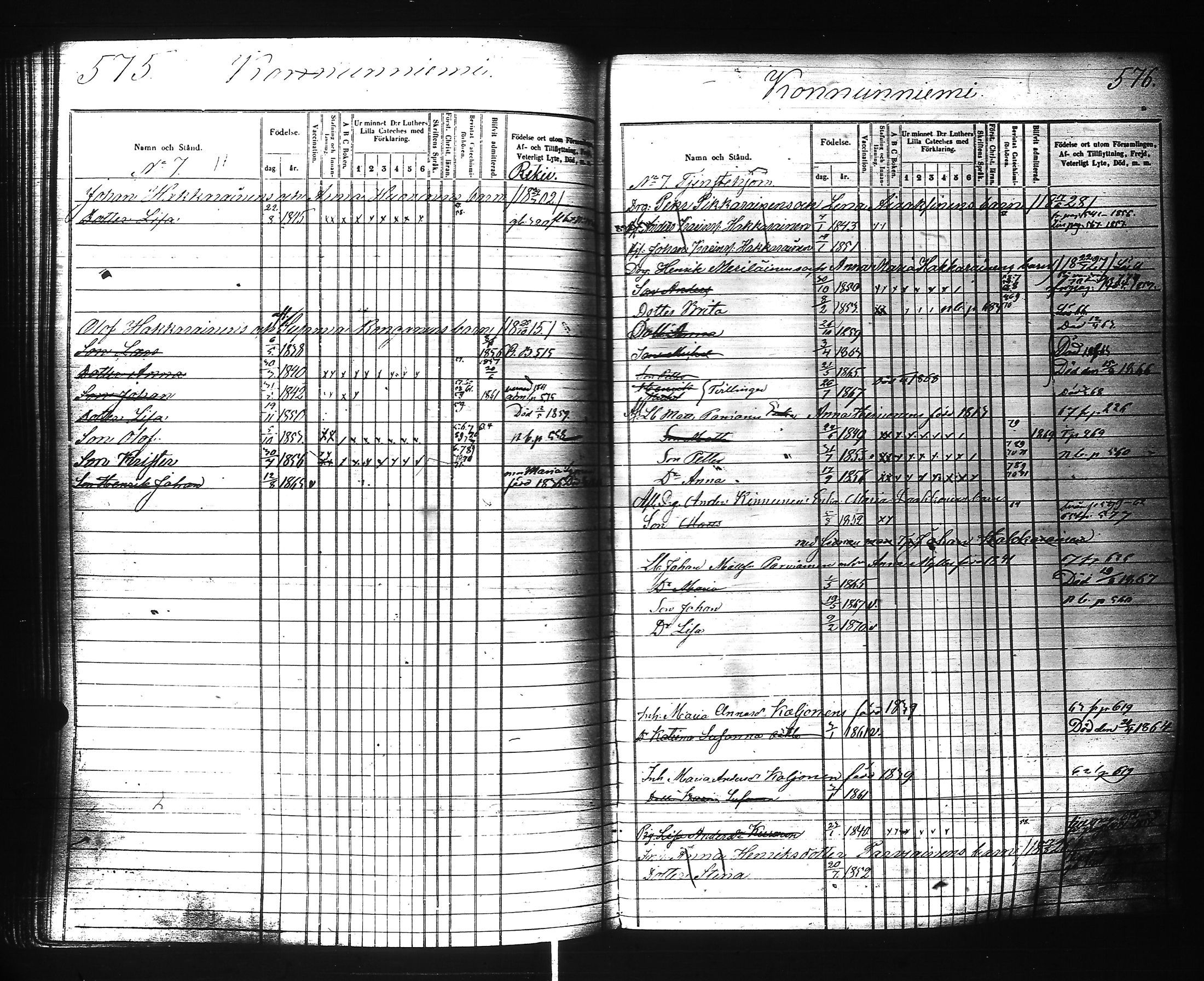 [ ../kirjat/Kirkonkirjat/ilomantsi/lastenkirja_1857-1871_uk865/kuvat/296.jpg ]