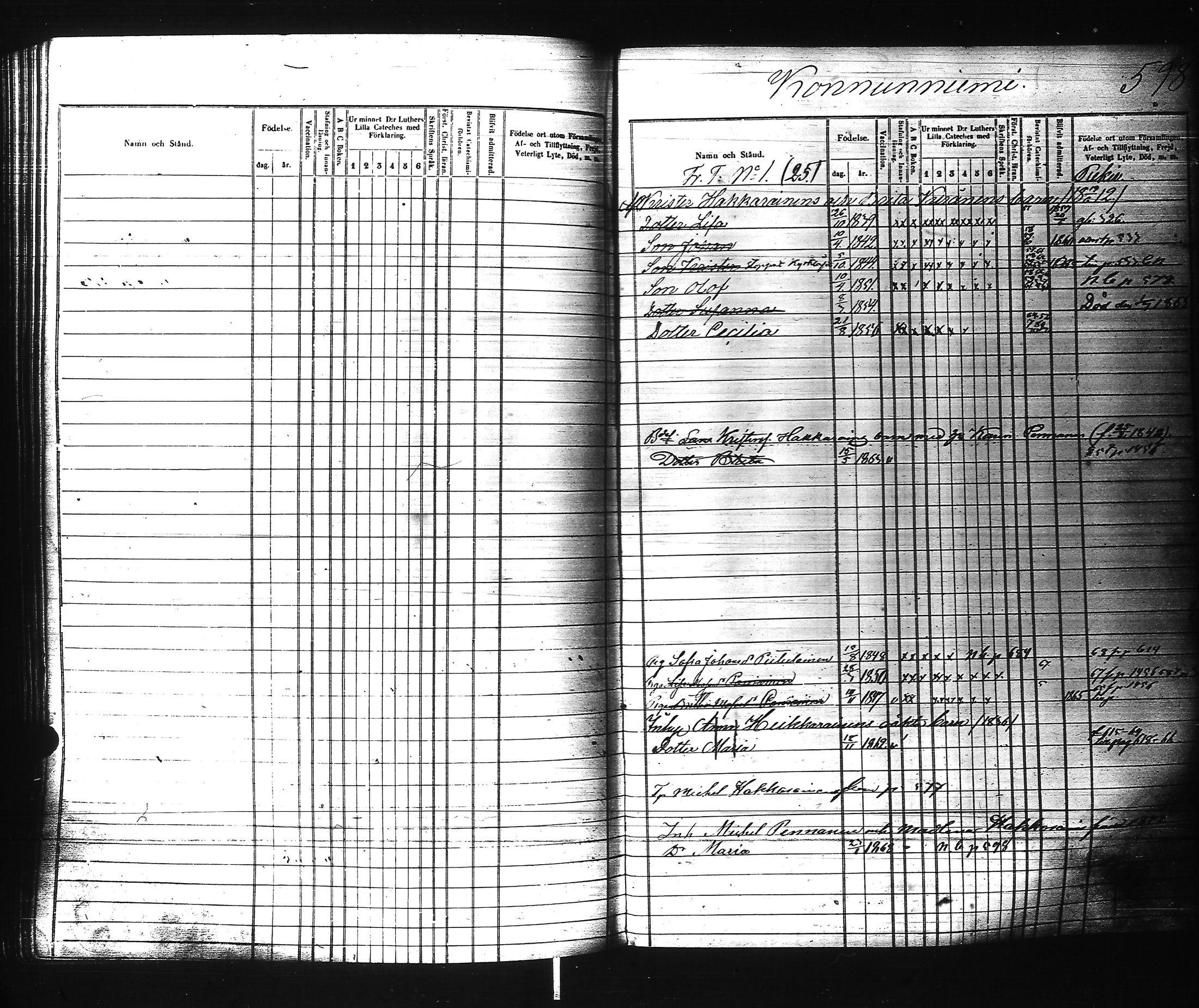 [ ../kirjat/Kirkonkirjat/ilomantsi/lastenkirja_1857-1871_uk865/kuvat/307.jpg ]