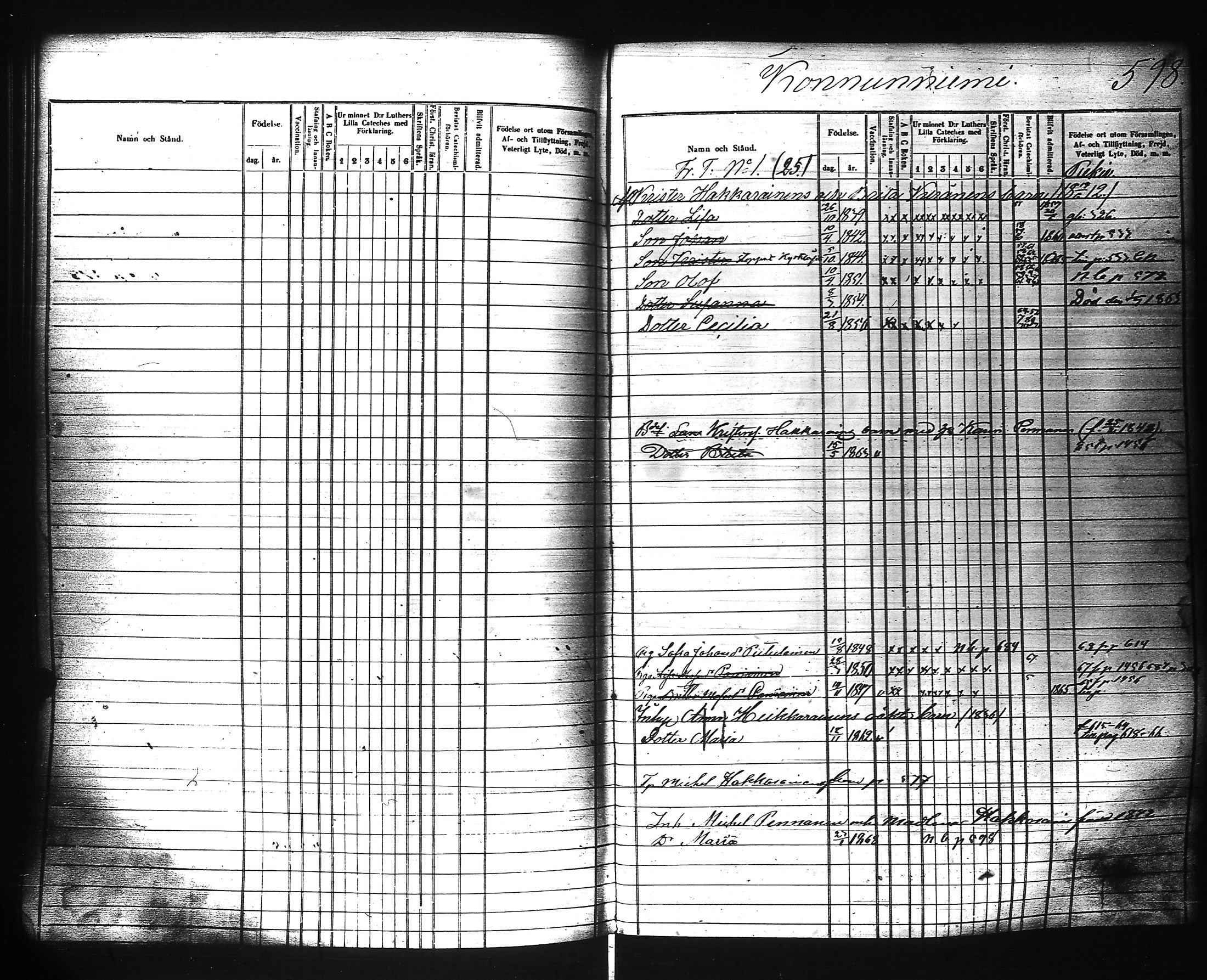 [ ../kirjat/Kirkonkirjat/ilomantsi/lastenkirja_1857-1871_uk865/kuvat/308.jpg ]