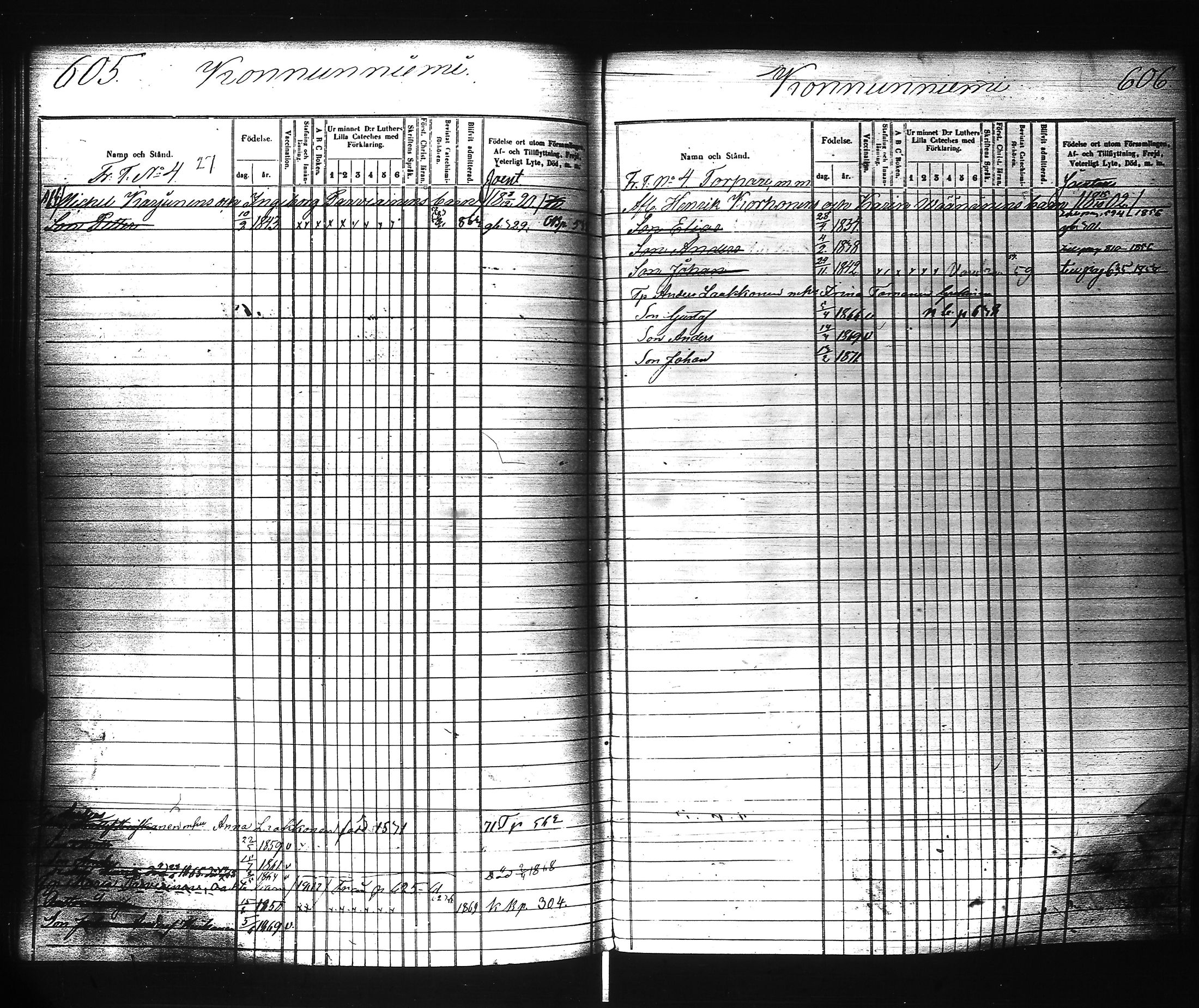 [ ../kirjat/Kirkonkirjat/ilomantsi/lastenkirja_1857-1871_uk865/kuvat/312.jpg ]