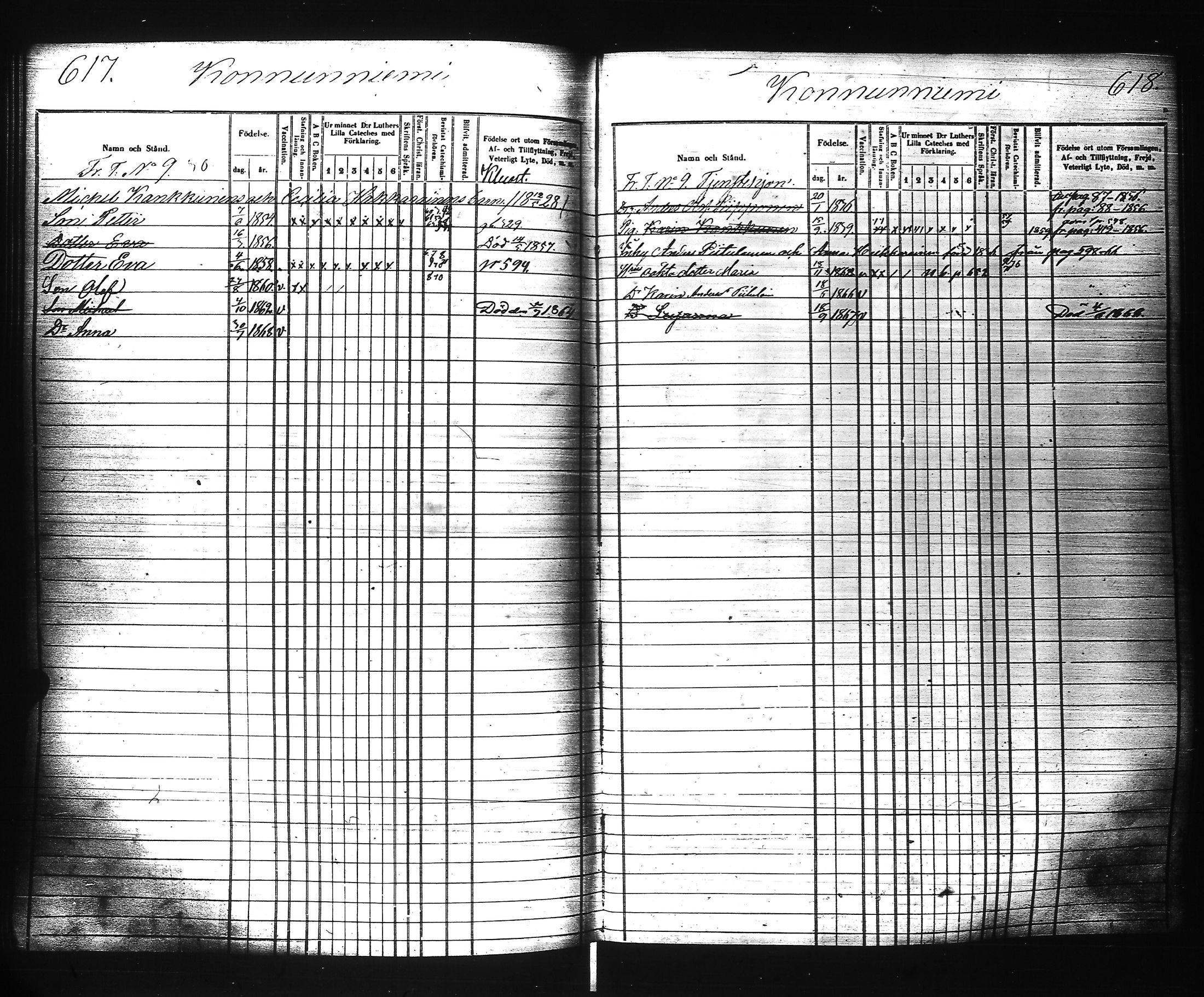 [ ../kirjat/Kirkonkirjat/ilomantsi/lastenkirja_1857-1871_uk865/kuvat/318.jpg ]