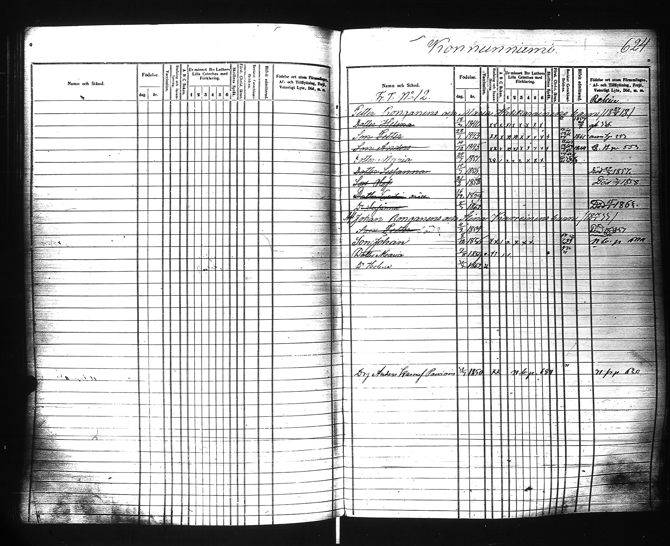 [ ../kirjat/Kirkonkirjat/ilomantsi/lastenkirja_1857-1871_uk865/kuvat/321.jpg ]