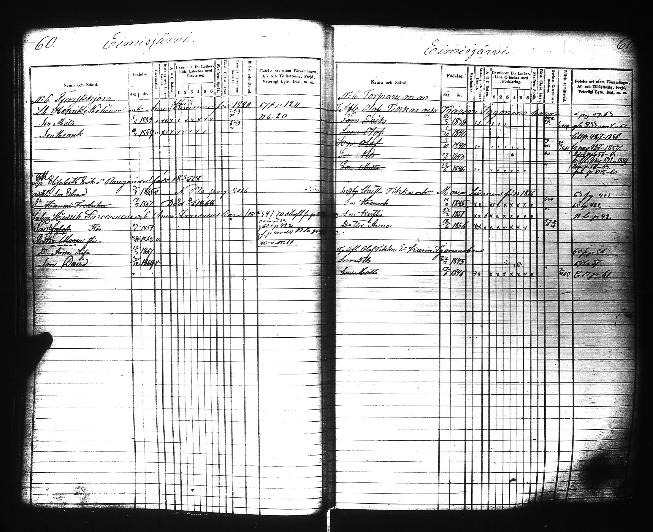 [ ../kirjat/Kirkonkirjat/ilomantsi/lastenkirja_1857-1871_uk865/kuvat/33.jpg ]