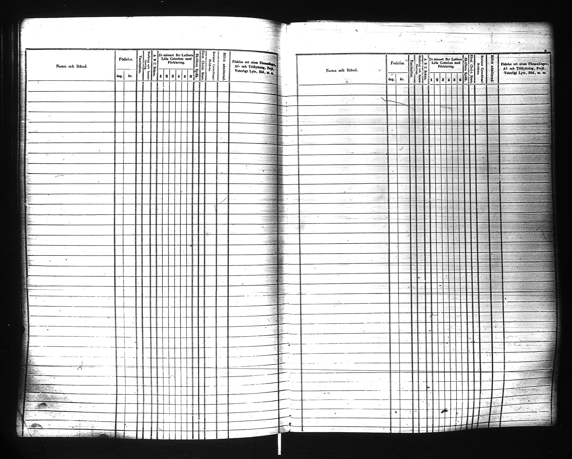 [ ../kirjat/Kirkonkirjat/ilomantsi/lastenkirja_1857-1871_uk865/kuvat/341.jpg ]