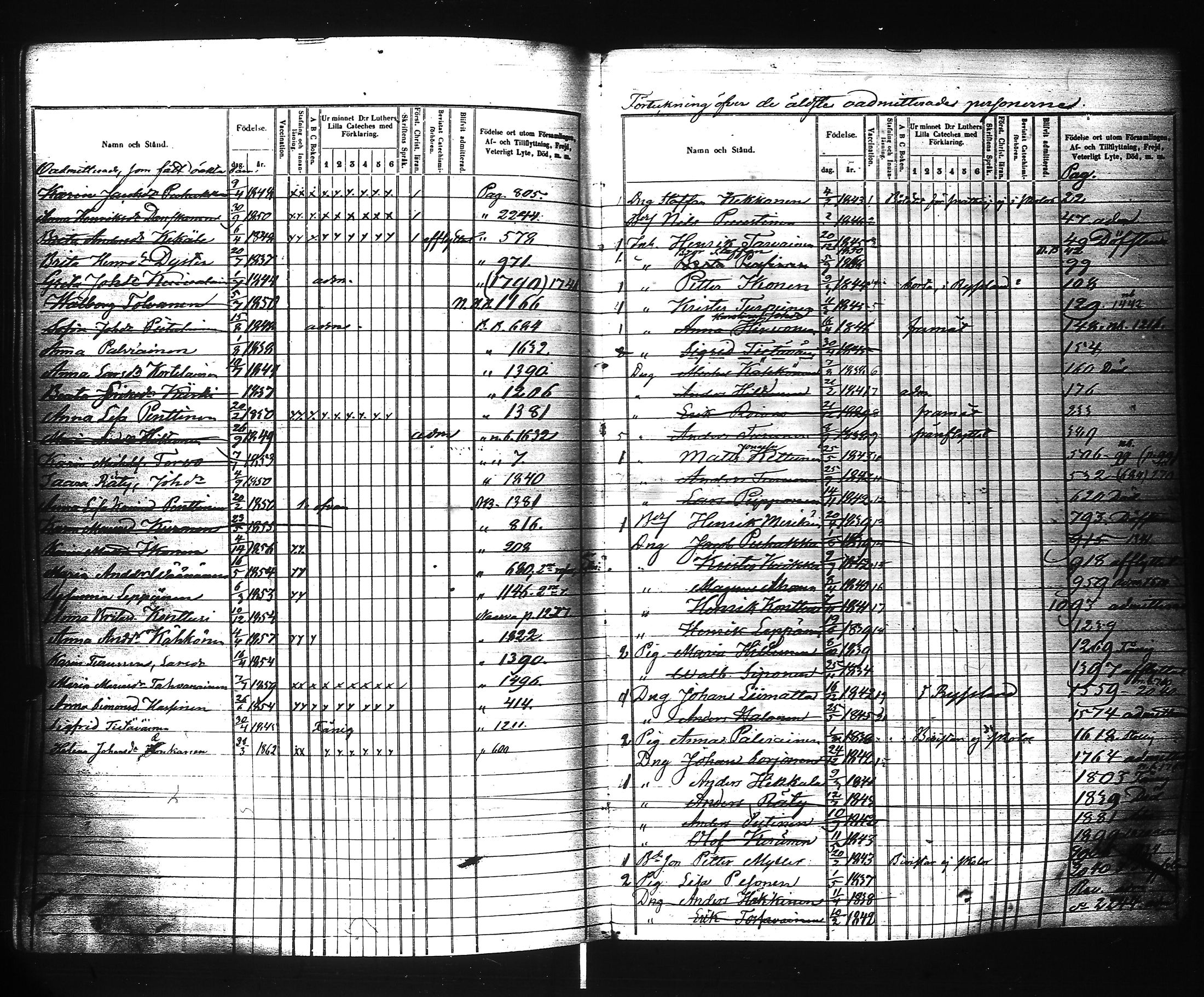 [ ../kirjat/Kirkonkirjat/ilomantsi/lastenkirja_1857-1871_uk865/kuvat/344.jpg ]
