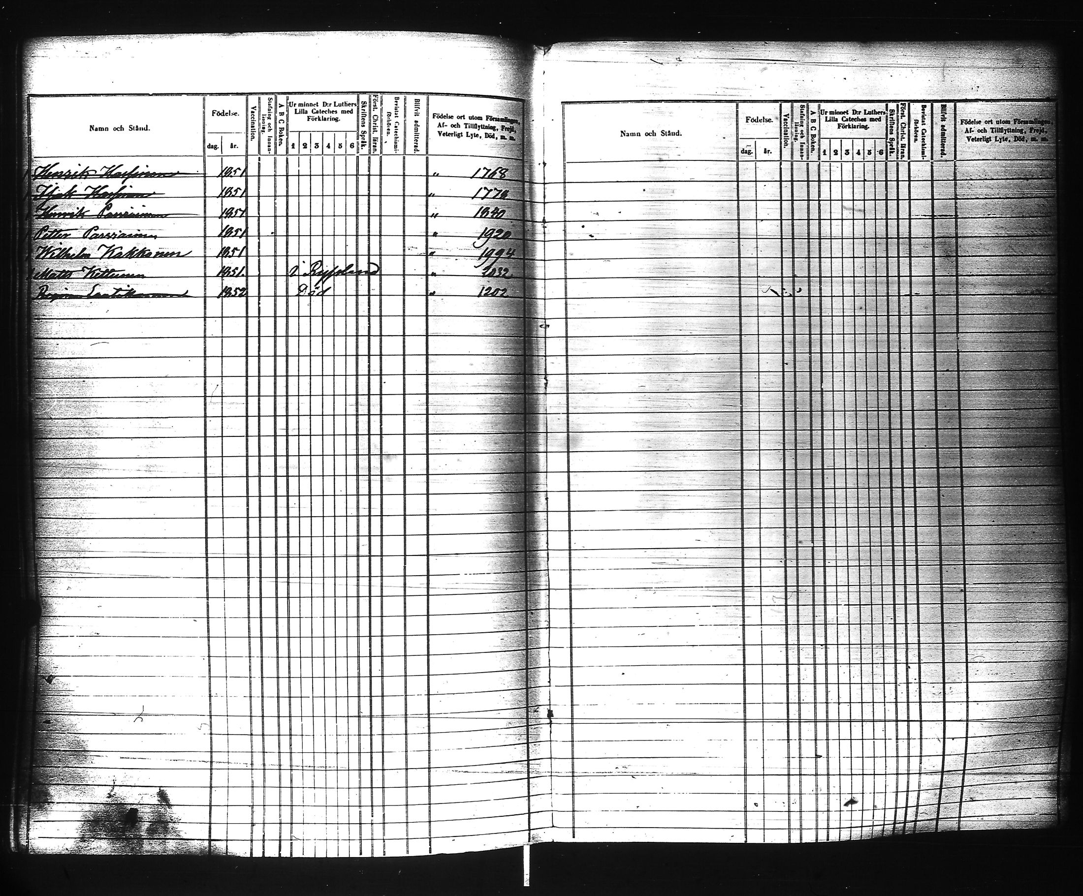 [ ../kirjat/Kirkonkirjat/ilomantsi/lastenkirja_1857-1871_uk865/kuvat/346.jpg ]
