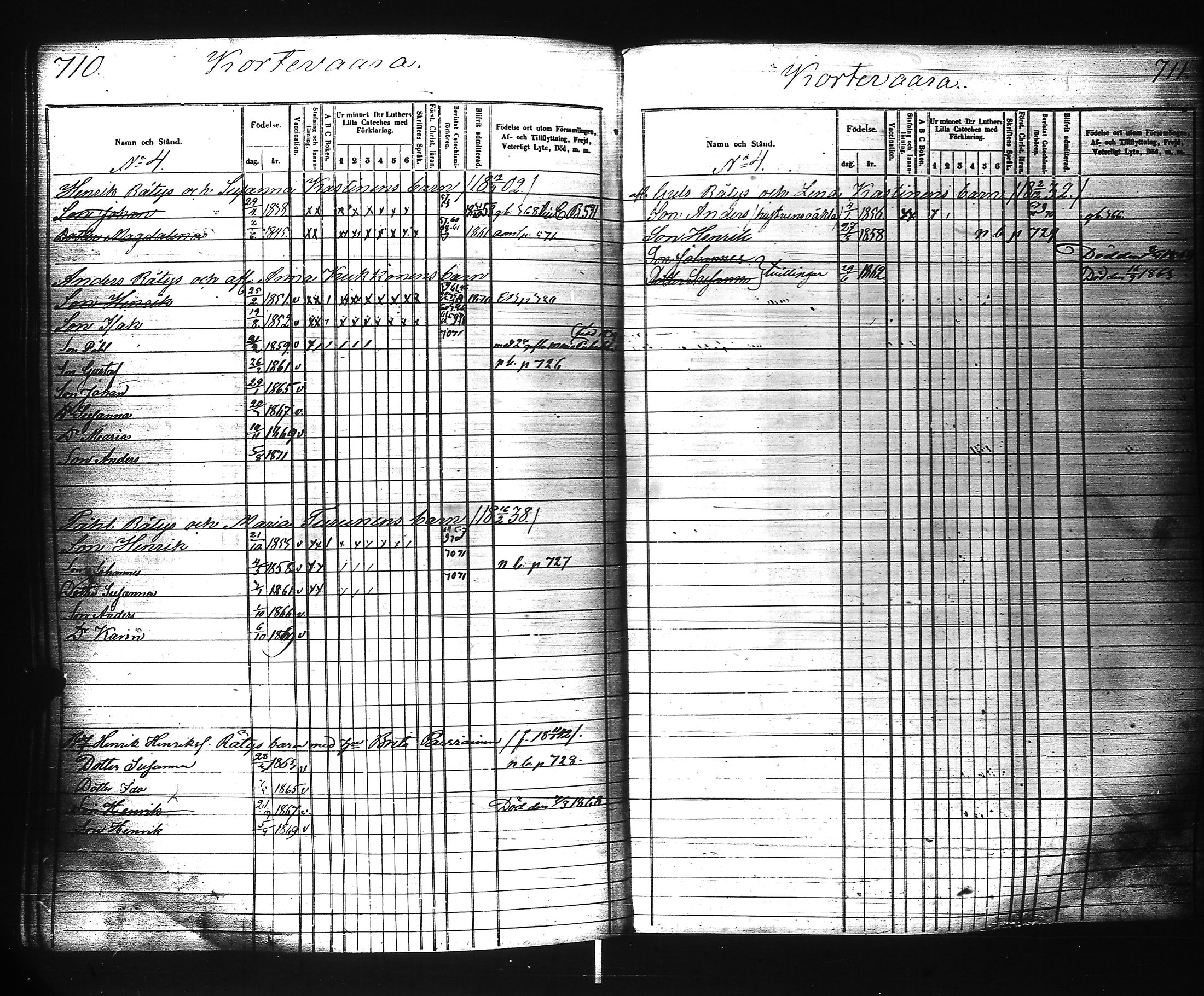 [ ../kirjat/Kirkonkirjat/ilomantsi/lastenkirja_1857-1871_uk865/kuvat/353.jpg ]