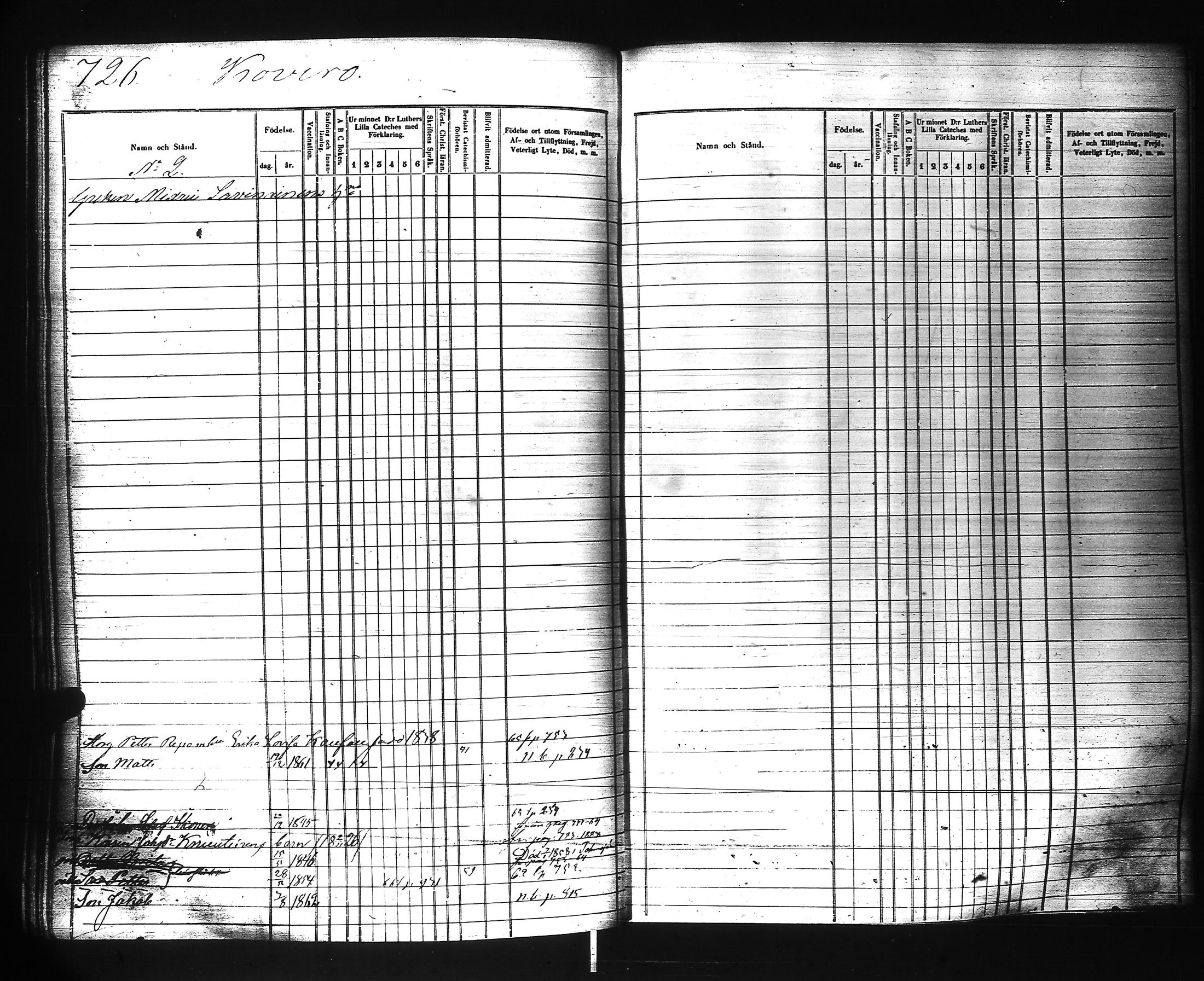[ ../kirjat/Kirkonkirjat/ilomantsi/lastenkirja_1857-1871_uk865/kuvat/361.jpg ]