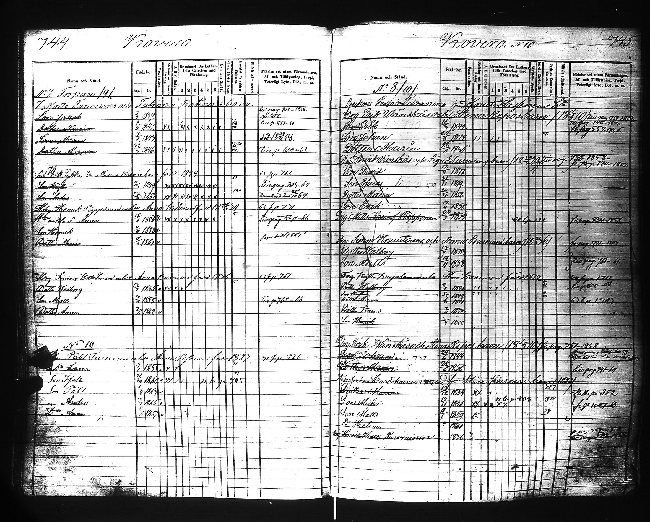 [ ../kirjat/Kirkonkirjat/ilomantsi/lastenkirja_1857-1871_uk865/kuvat/370.jpg ]