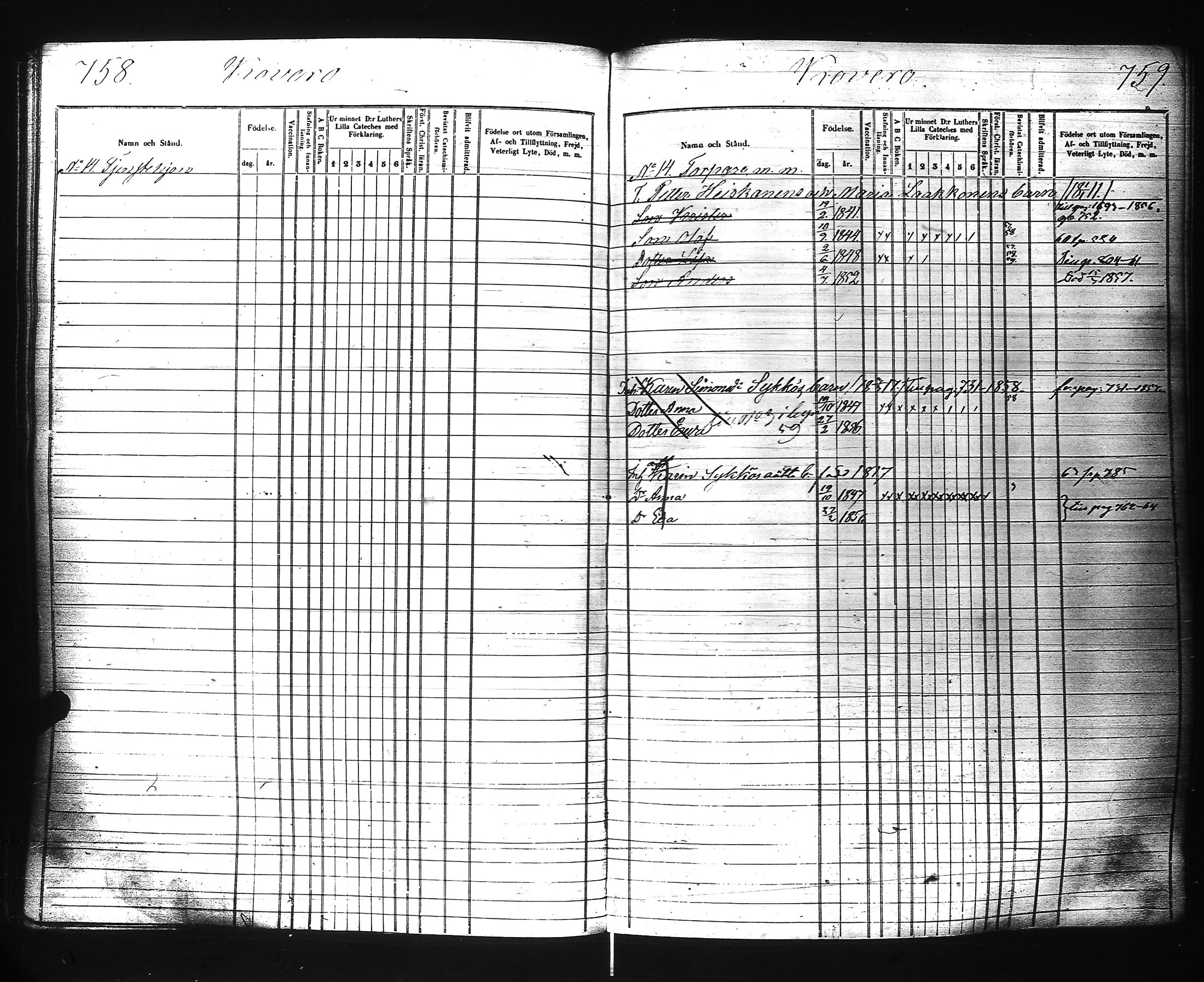 [ ../kirjat/Kirkonkirjat/ilomantsi/lastenkirja_1857-1871_uk865/kuvat/377.jpg ]