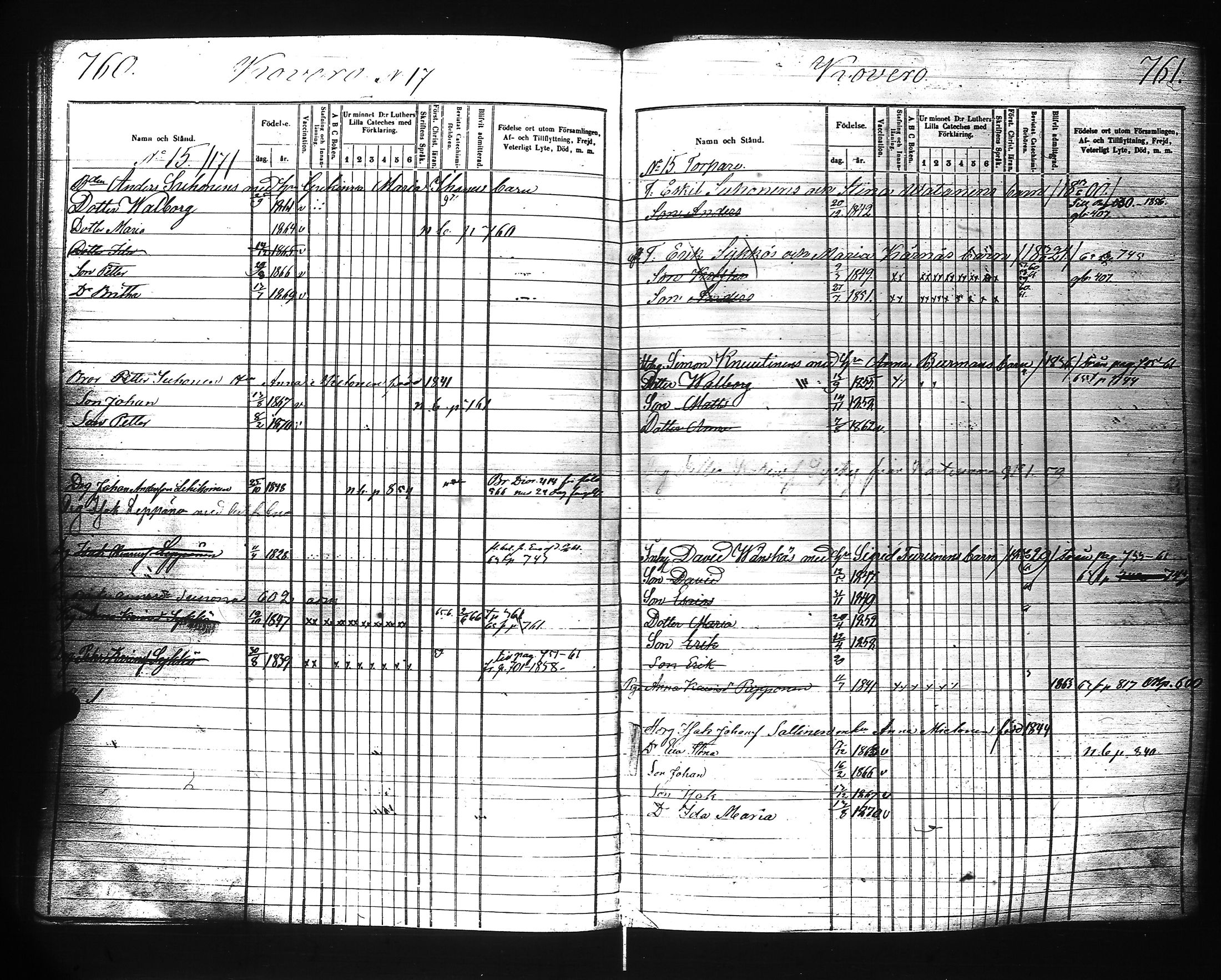 [ ../kirjat/Kirkonkirjat/ilomantsi/lastenkirja_1857-1871_uk865/kuvat/378.jpg ]