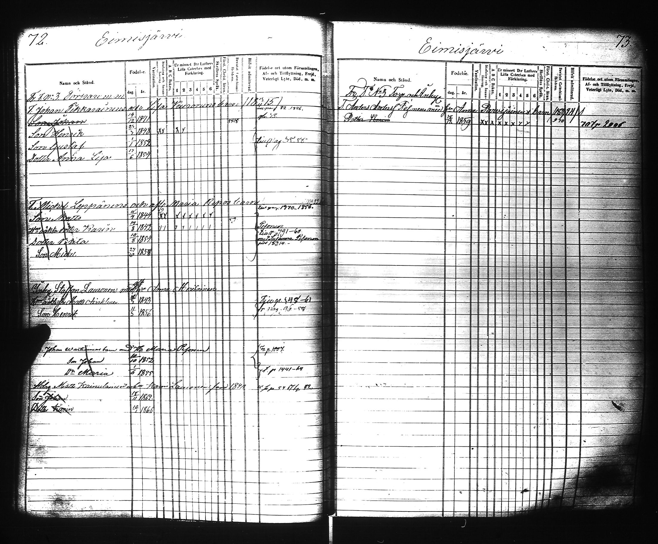 [ ../kirjat/Kirkonkirjat/ilomantsi/lastenkirja_1857-1871_uk865/kuvat/39.jpg ]