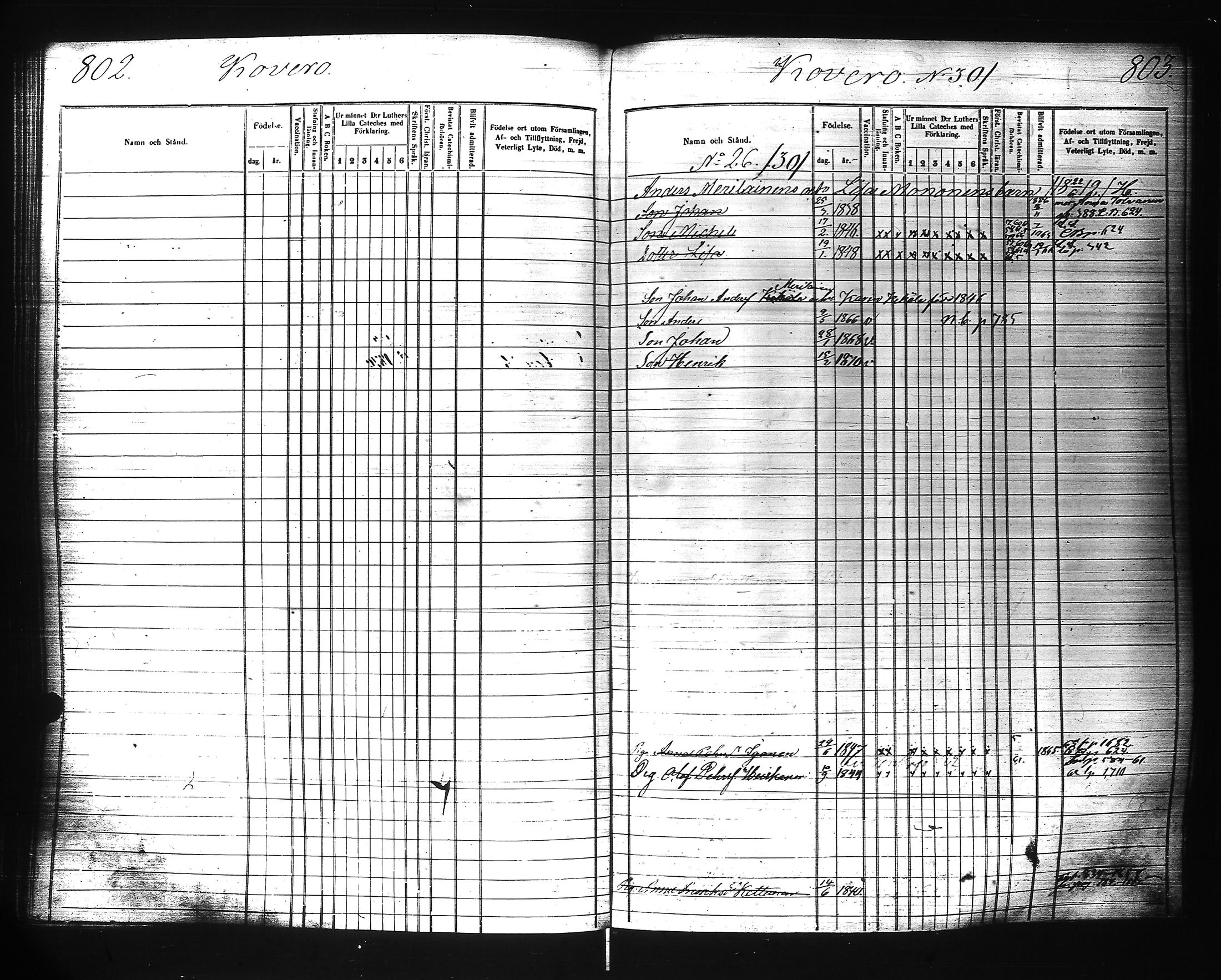 [ ../kirjat/Kirkonkirjat/ilomantsi/lastenkirja_1857-1871_uk865/kuvat/394.jpg ]