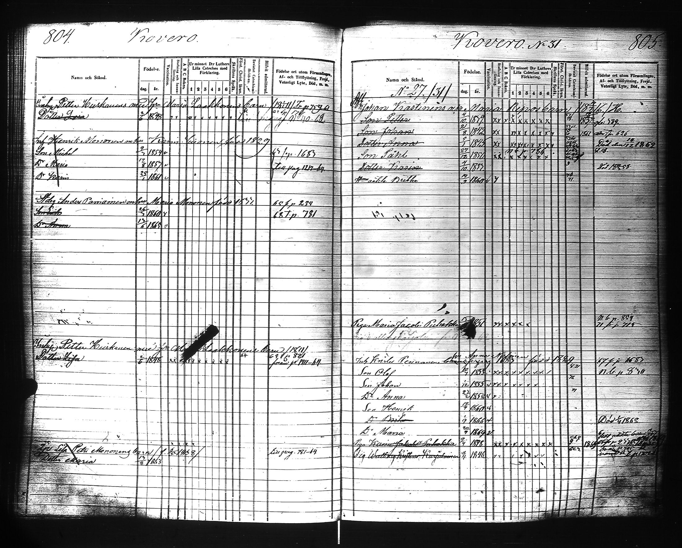 [ ../kirjat/Kirkonkirjat/ilomantsi/lastenkirja_1857-1871_uk865/kuvat/395.jpg ]