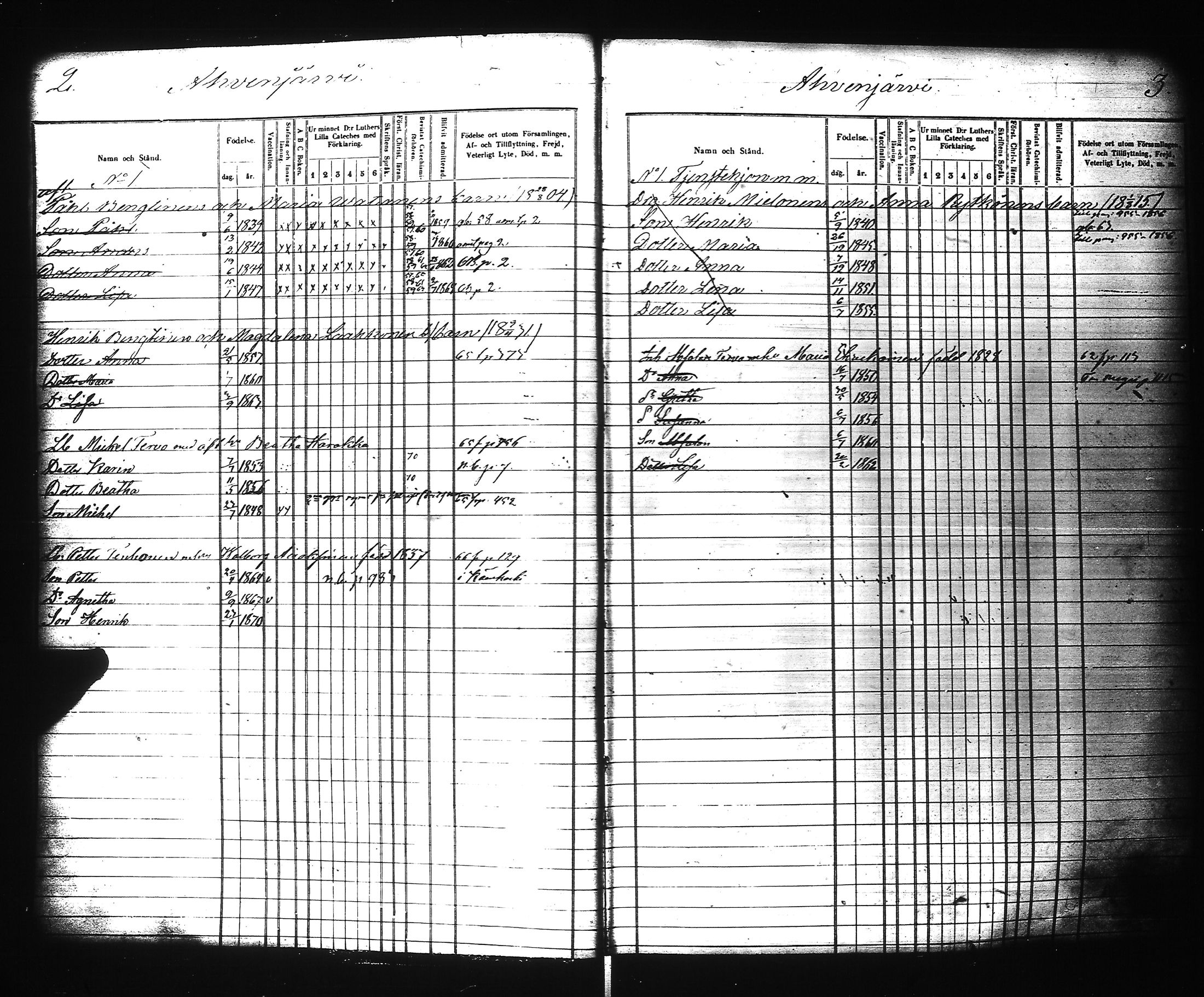 [ ../kirjat/Kirkonkirjat/ilomantsi/lastenkirja_1857-1871_uk865/kuvat/4.jpg ]