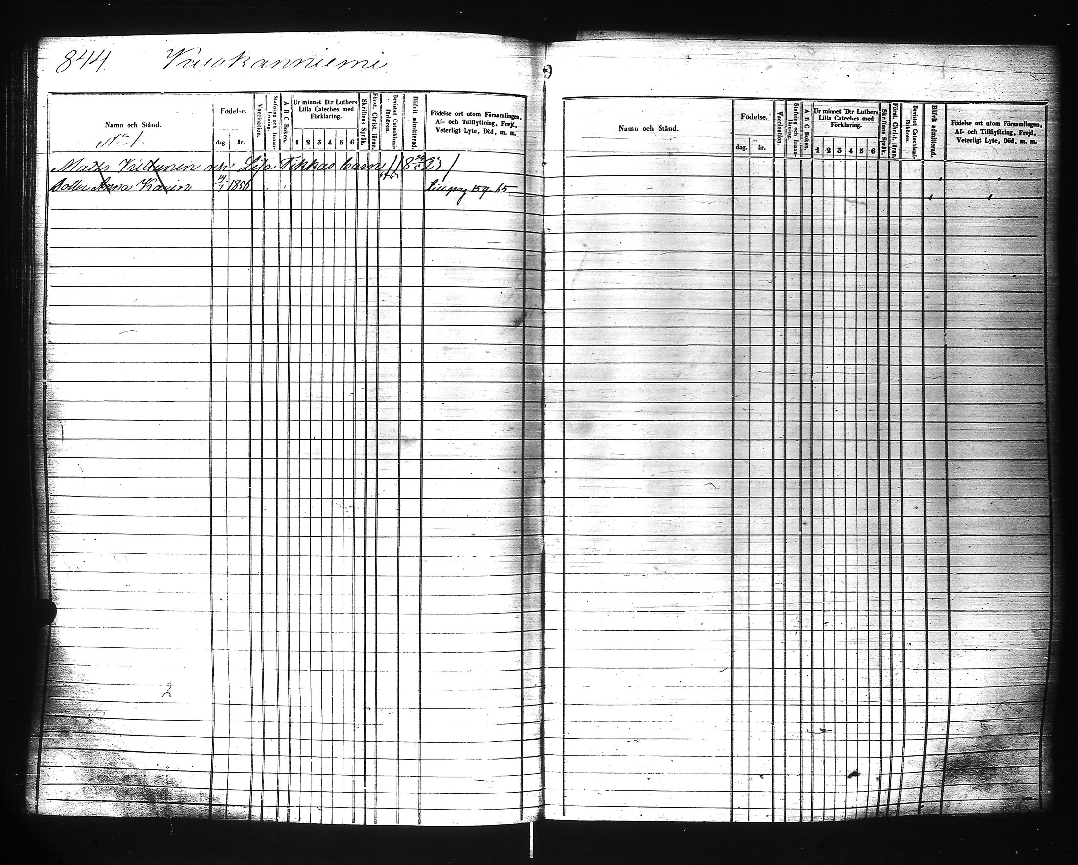 [ ../kirjat/Kirkonkirjat/ilomantsi/lastenkirja_1857-1871_uk865/kuvat/415.jpg ]