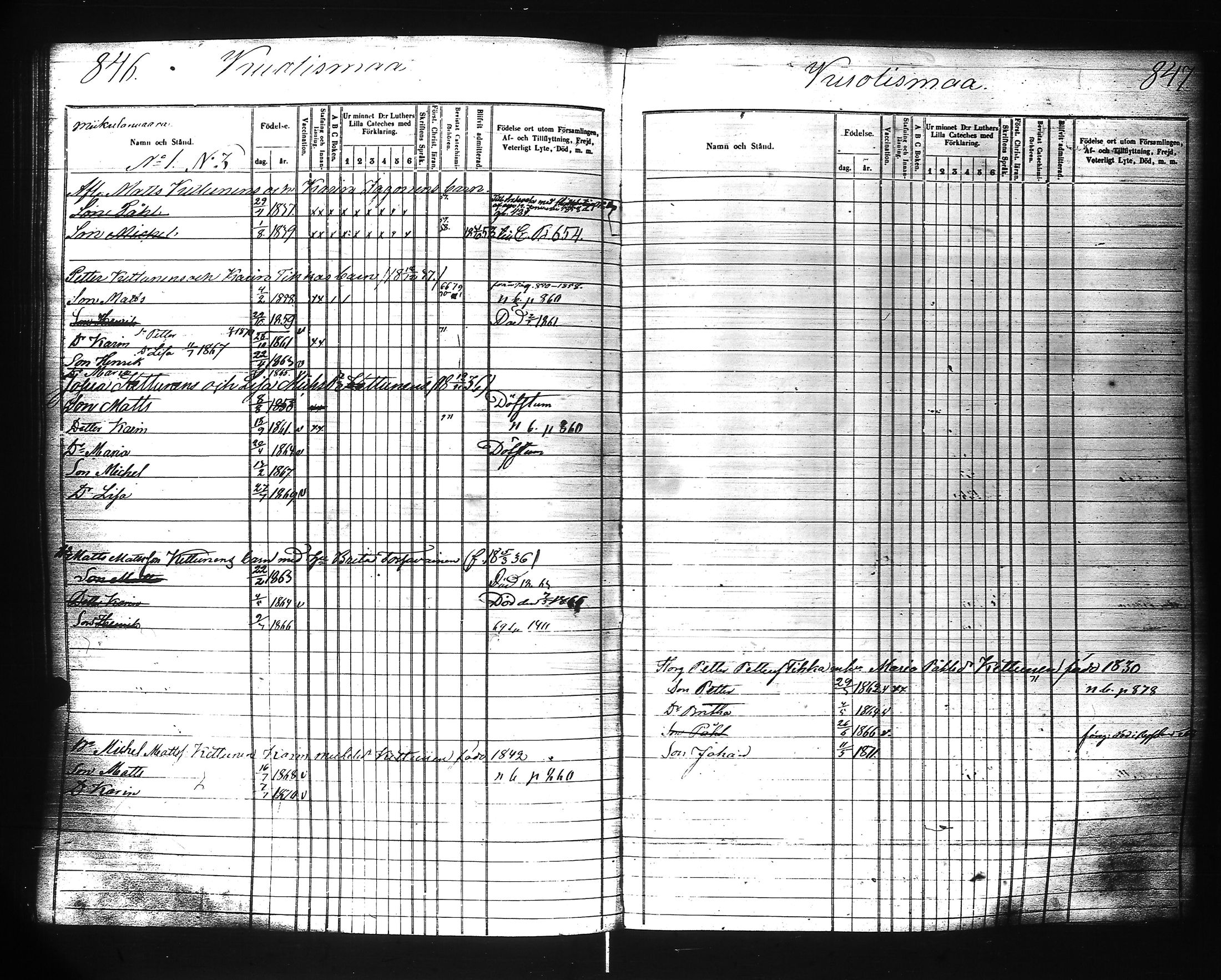 [ ../kirjat/Kirkonkirjat/ilomantsi/lastenkirja_1857-1871_uk865/kuvat/416.jpg ]