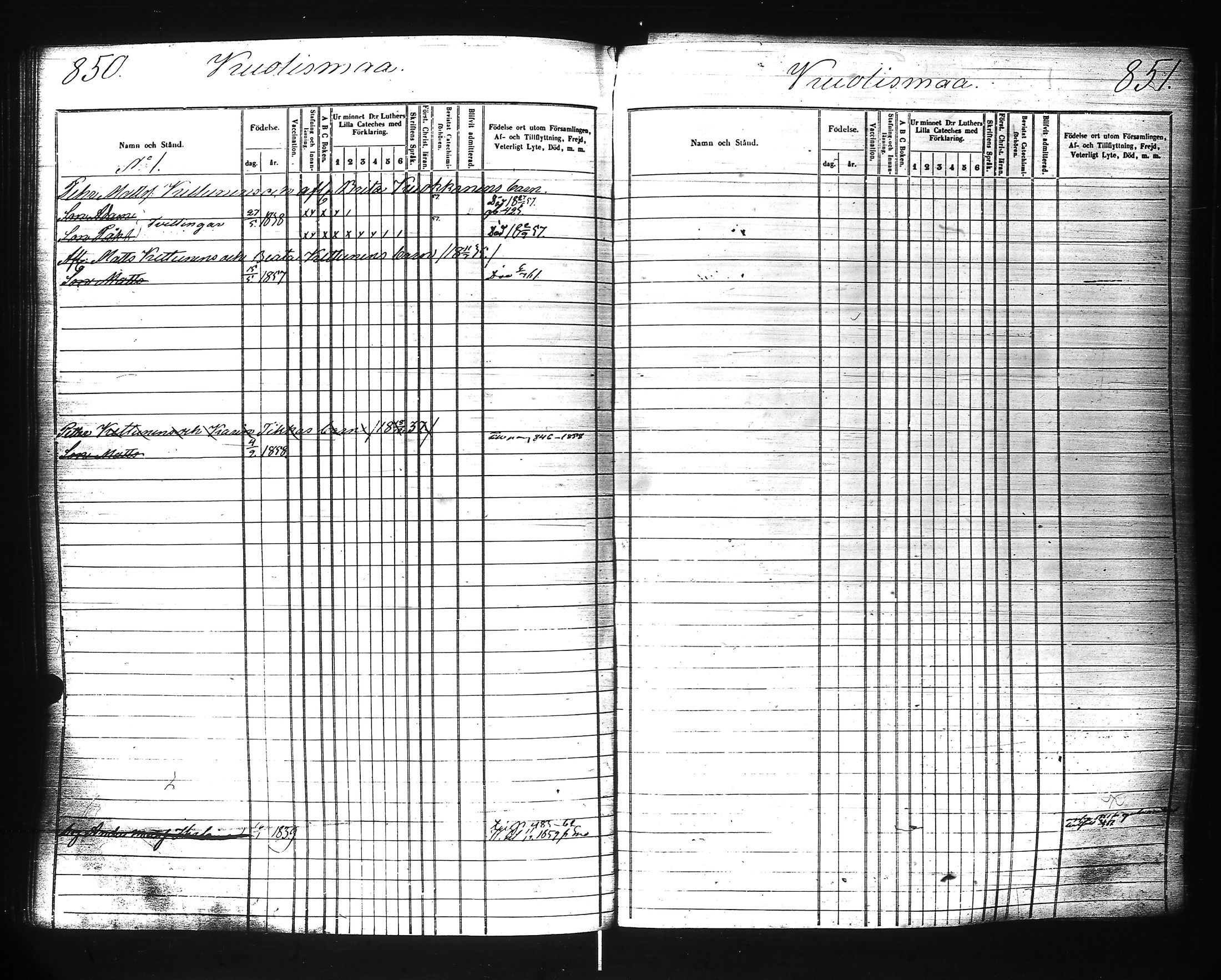 [ ../kirjat/Kirkonkirjat/ilomantsi/lastenkirja_1857-1871_uk865/kuvat/418.jpg ]
