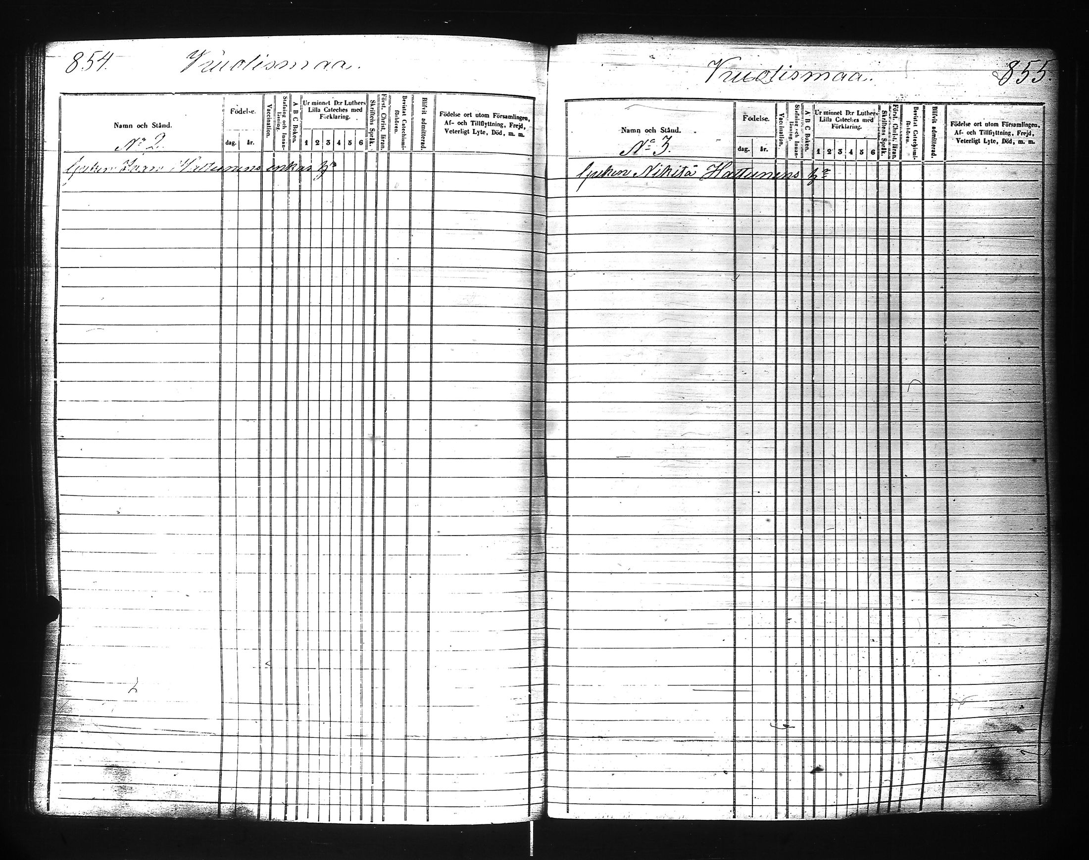 [ ../kirjat/Kirkonkirjat/ilomantsi/lastenkirja_1857-1871_uk865/kuvat/420.jpg ]