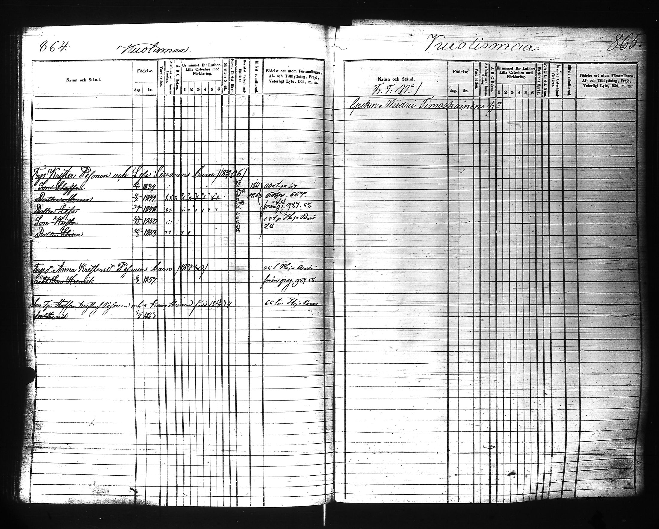 [ ../kirjat/Kirkonkirjat/ilomantsi/lastenkirja_1857-1871_uk865/kuvat/425.jpg ]