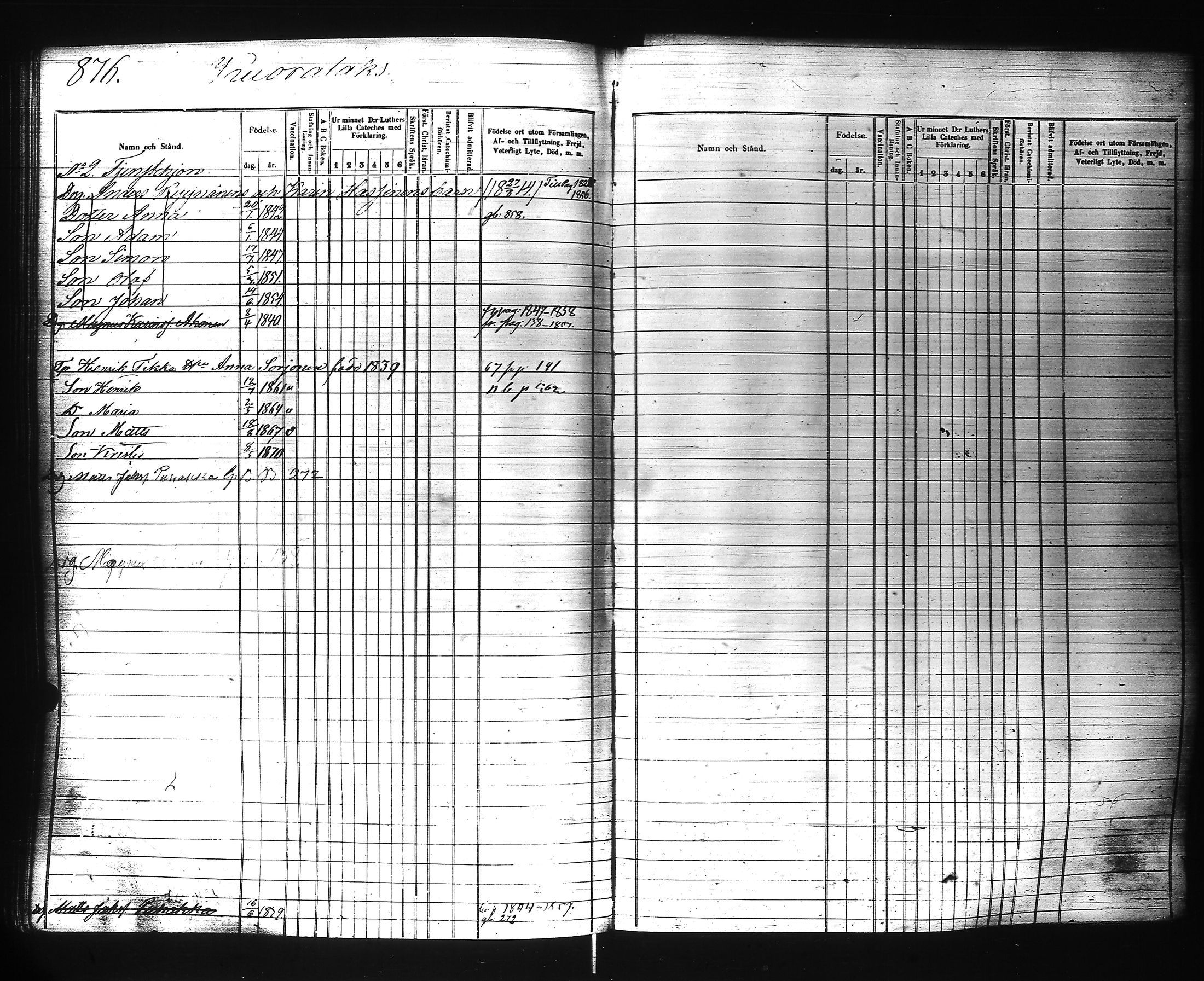 [ ../kirjat/Kirkonkirjat/ilomantsi/lastenkirja_1857-1871_uk865/kuvat/431.jpg ]