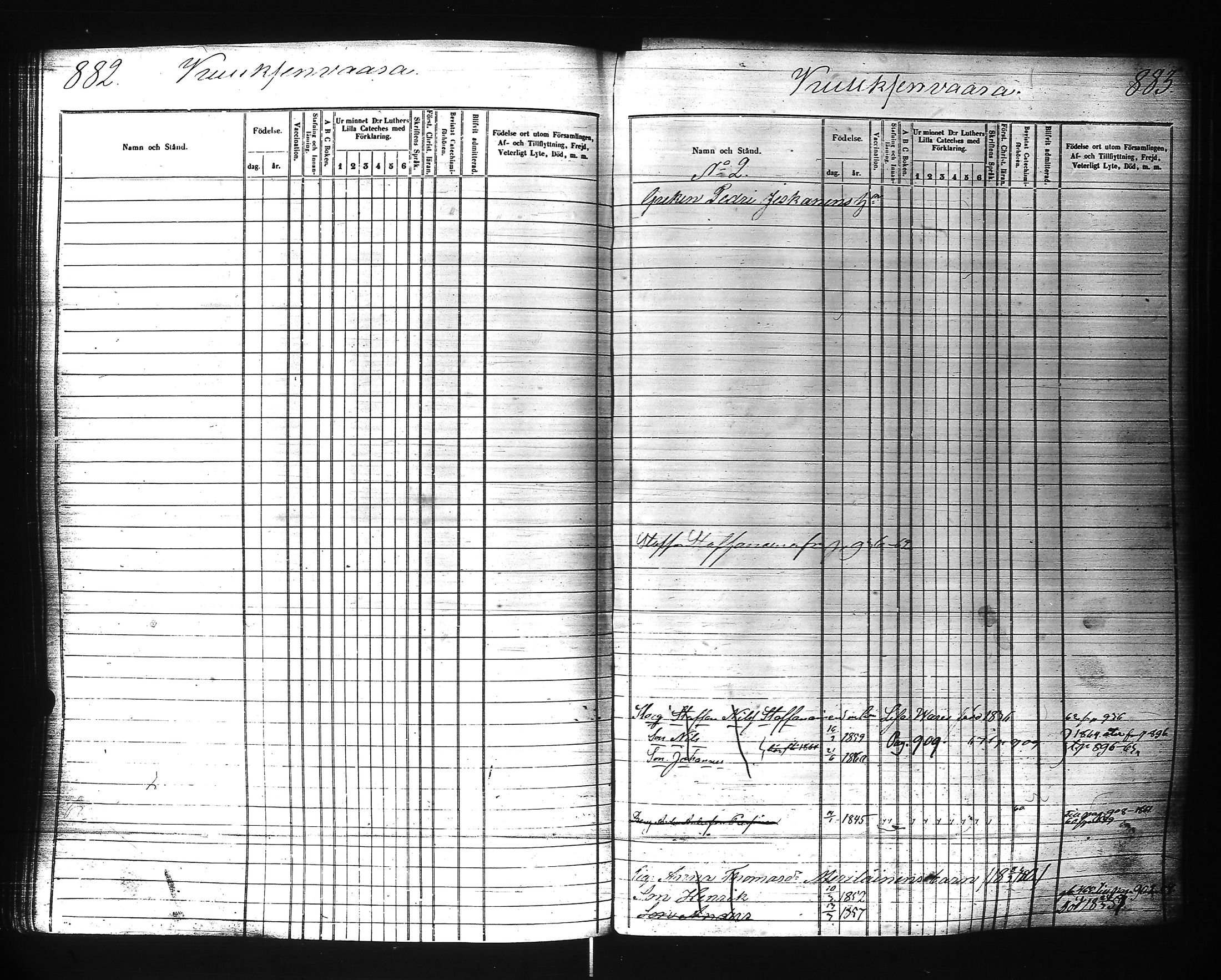 [ ../kirjat/Kirkonkirjat/ilomantsi/lastenkirja_1857-1871_uk865/kuvat/434.jpg ]